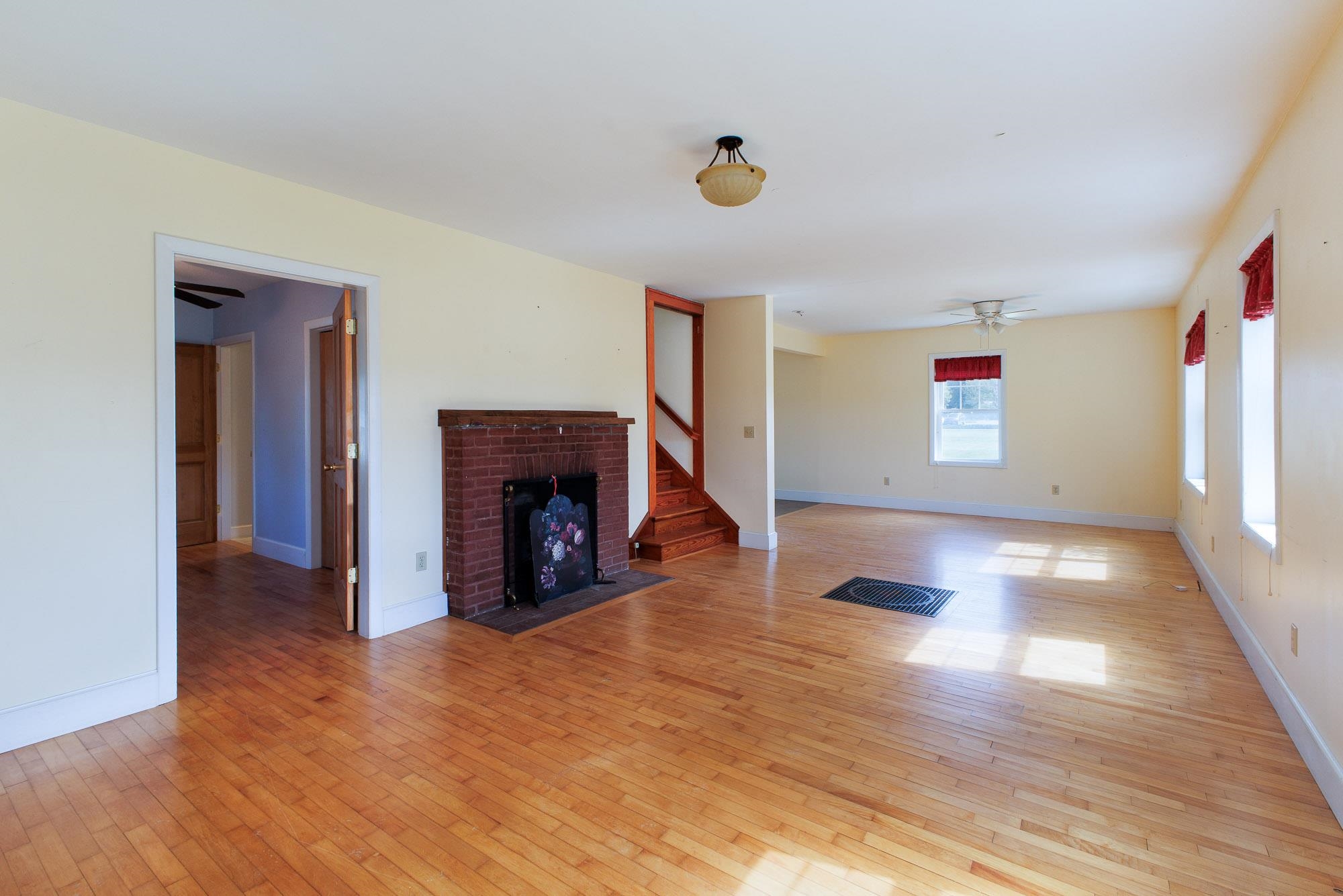 342 Us Route 2 Property Photo 18