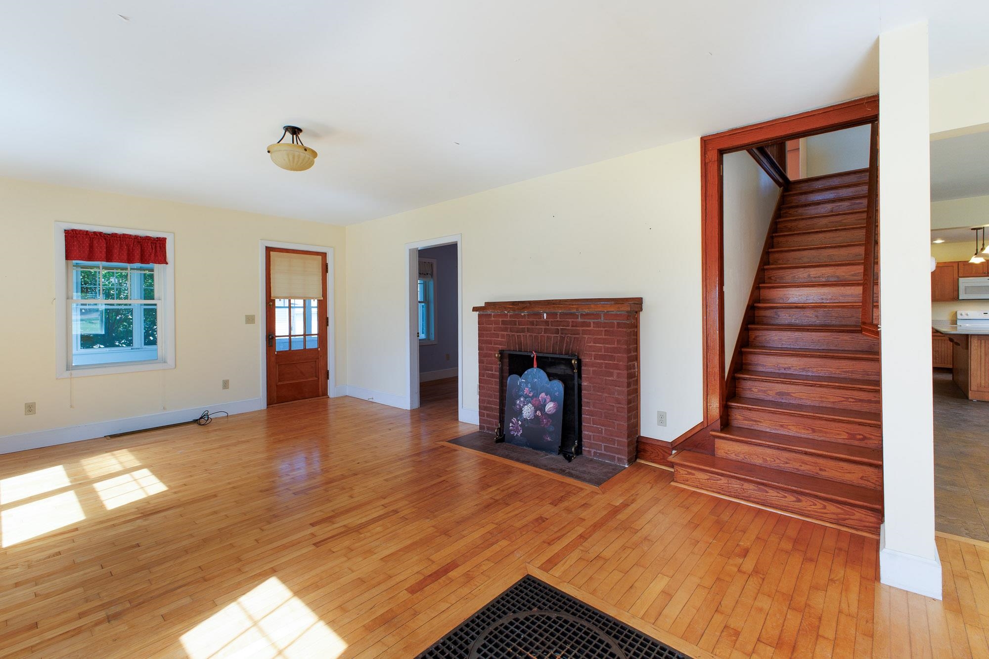 342 Us Route 2 Property Photo 20