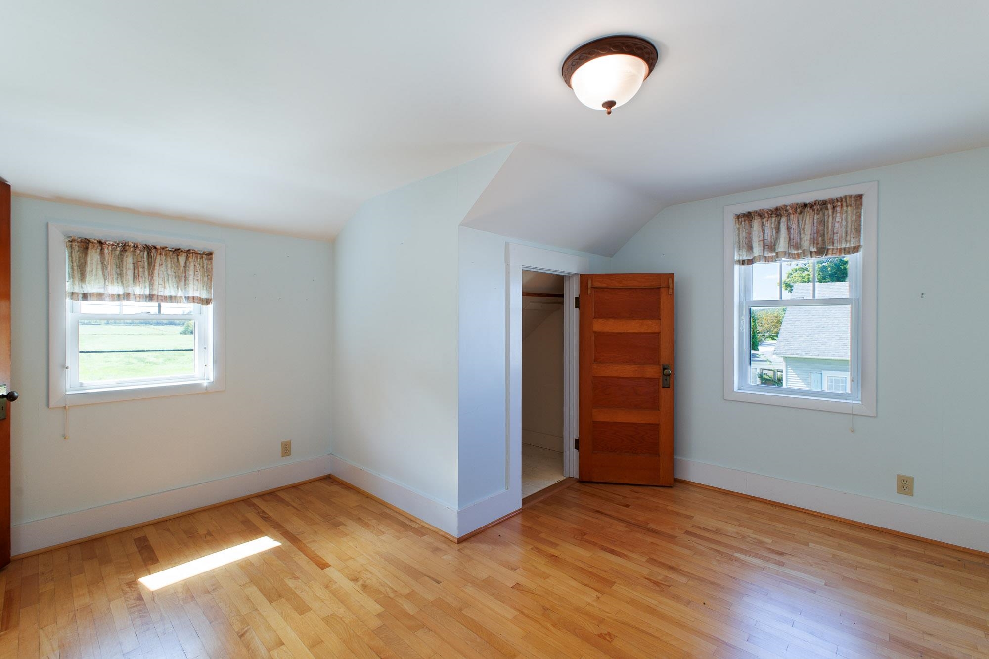 342 Us Route 2 Property Photo 32