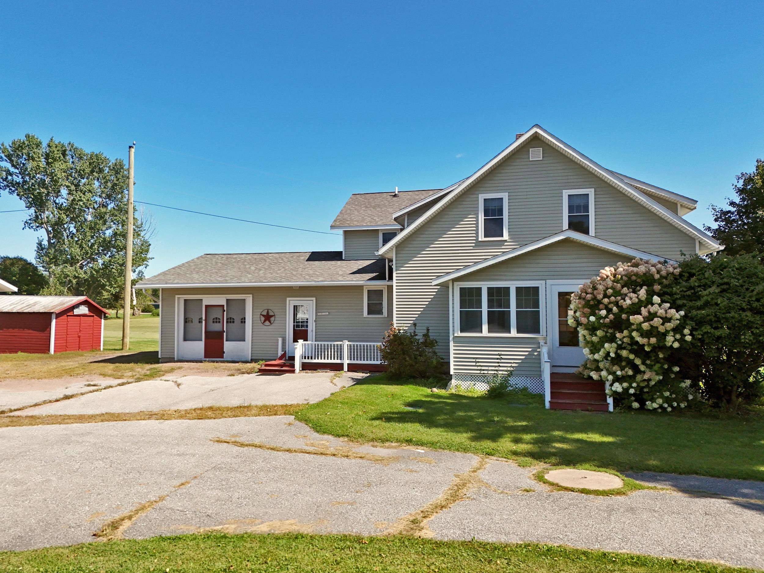 342 Us Route 2 Property Photo 42