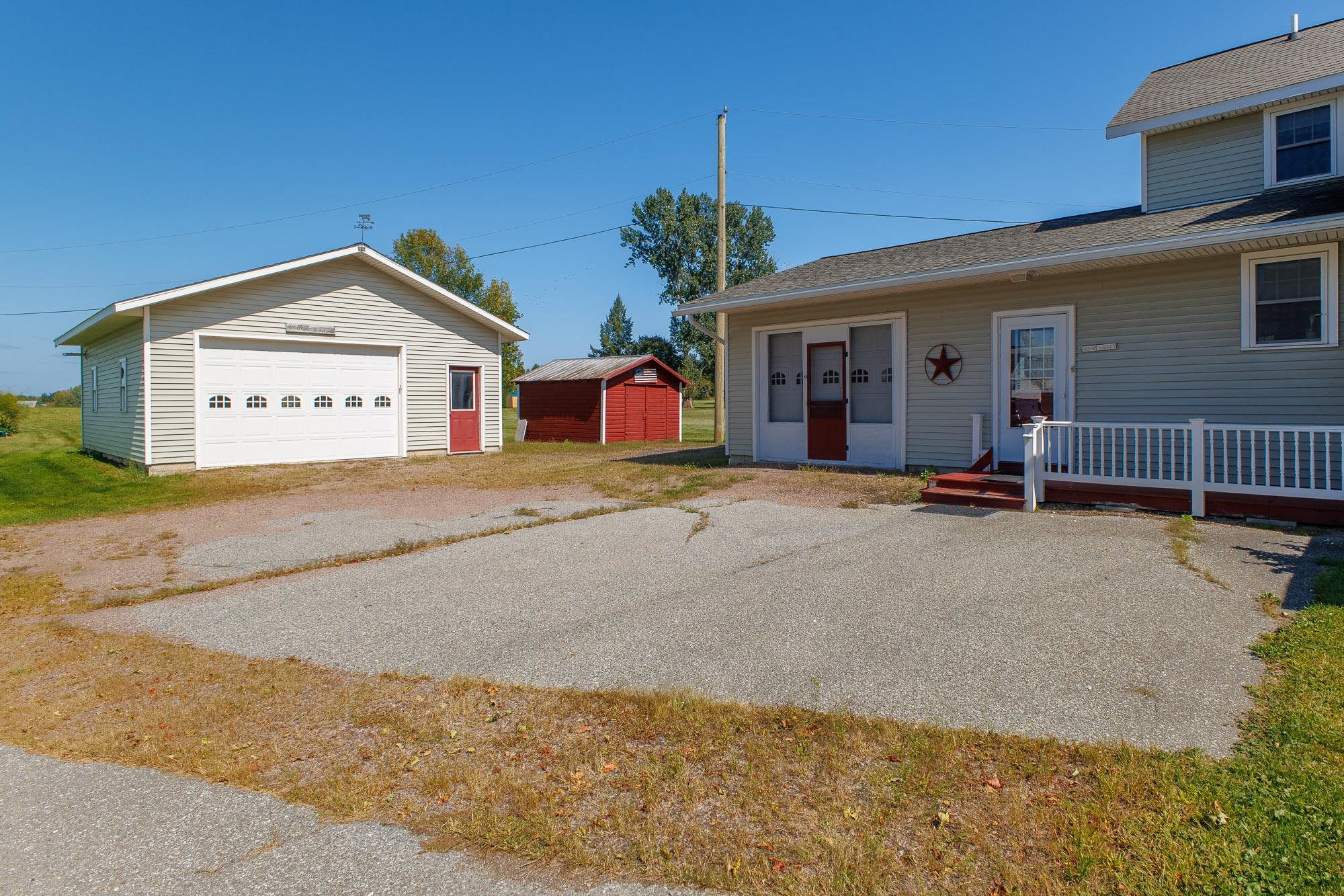 342 Us Route 2 Property Photo 43