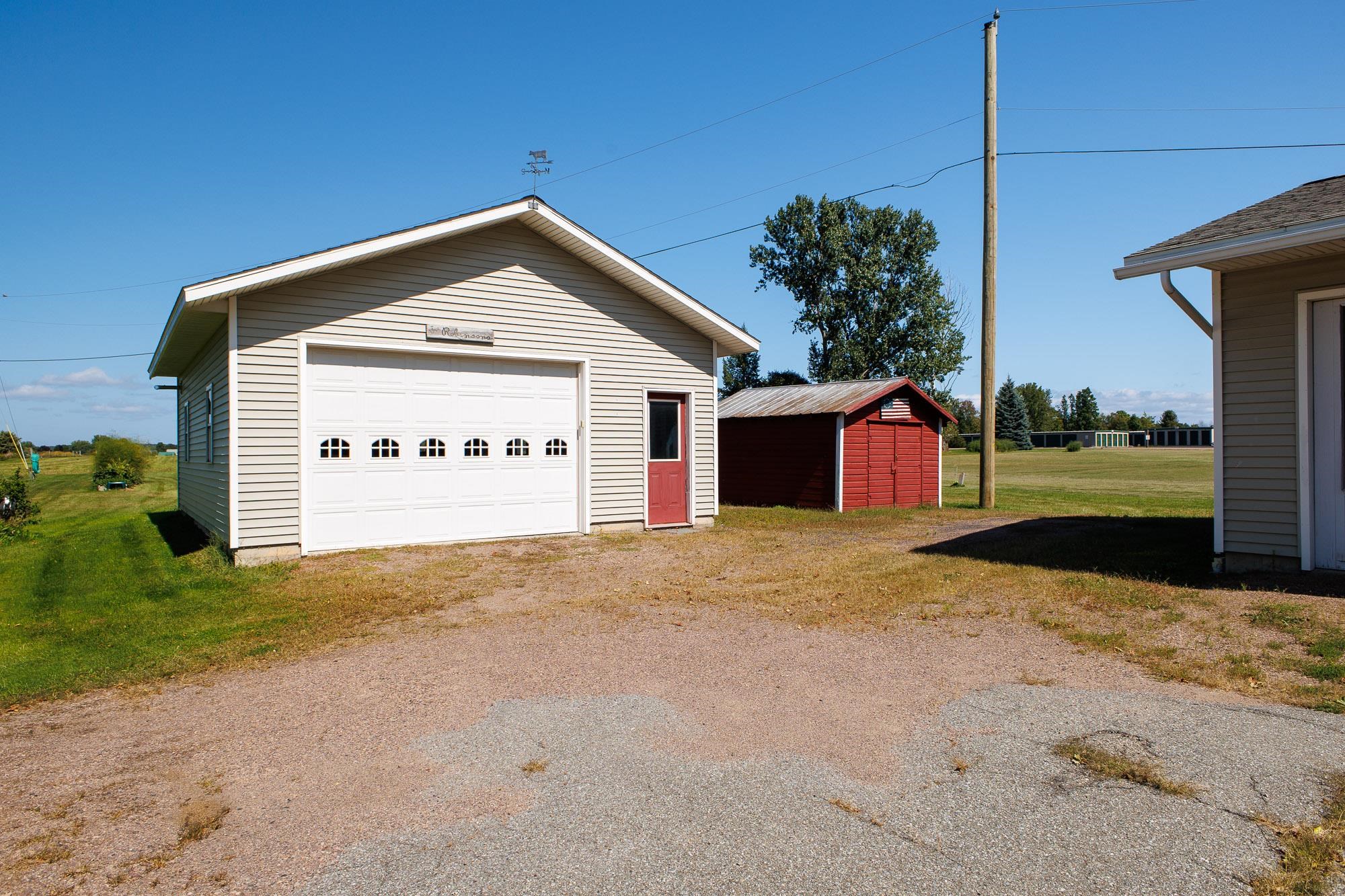342 Us Route 2 Property Photo 44
