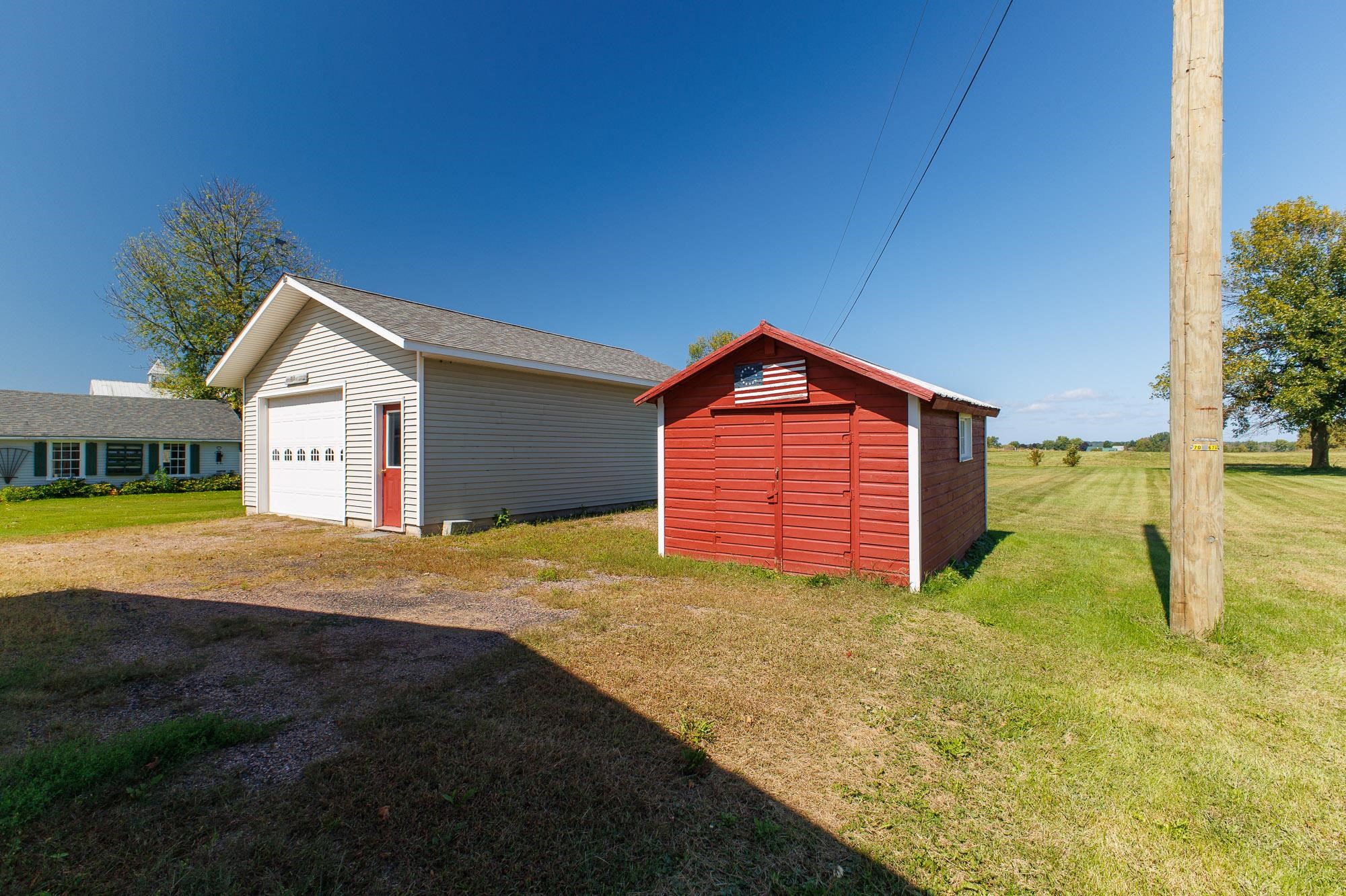 342 Us Route 2 Property Photo 45