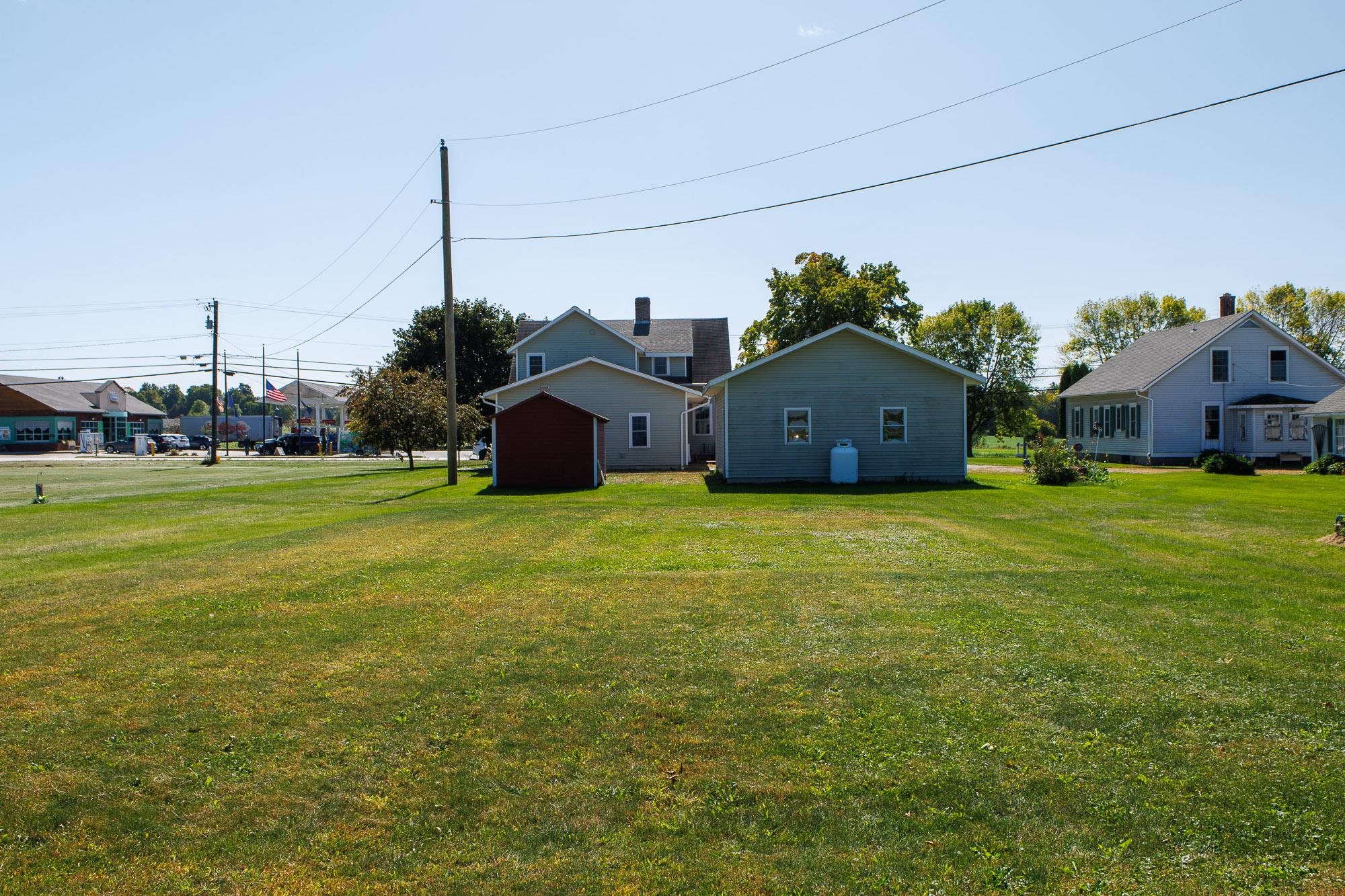 342 Us Route 2 Property Photo 46