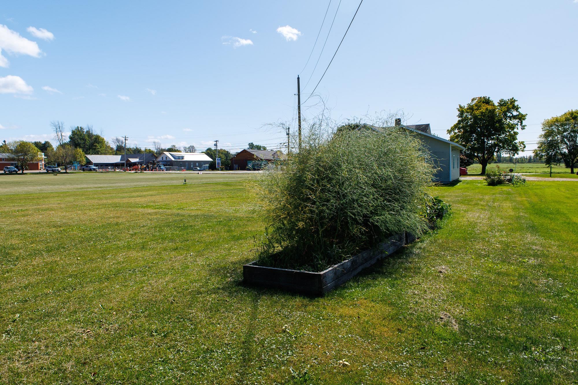 342 Us Route 2 Property Photo 47