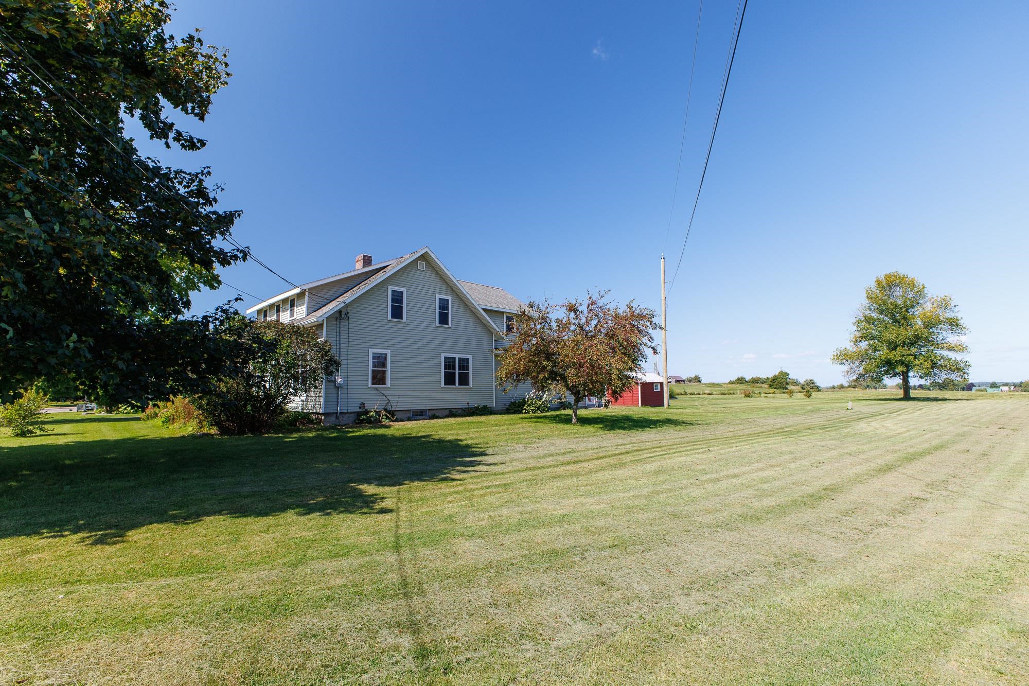 342 Us Route 2 Property Photo 48