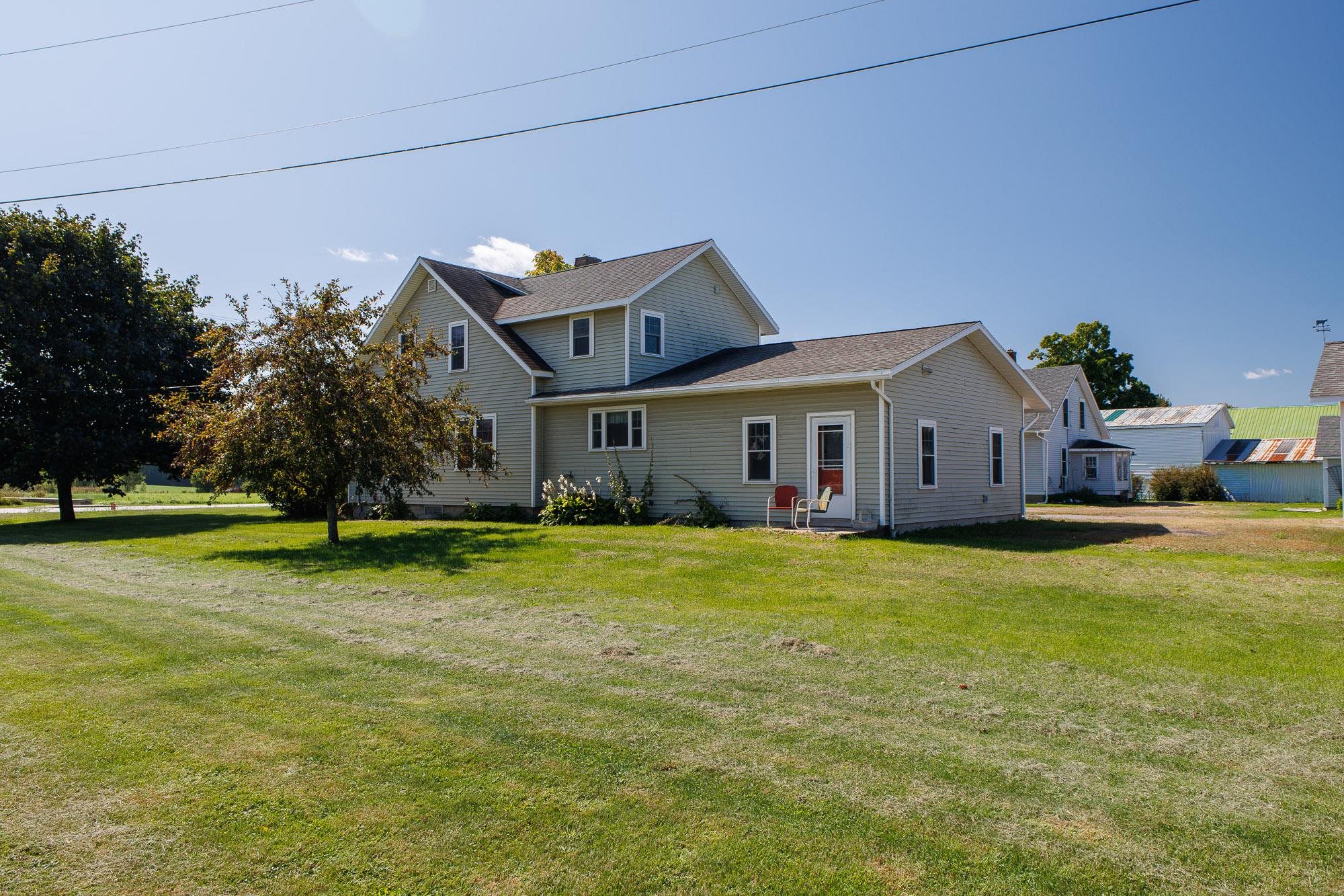 342 Us Route 2 Property Photo 49