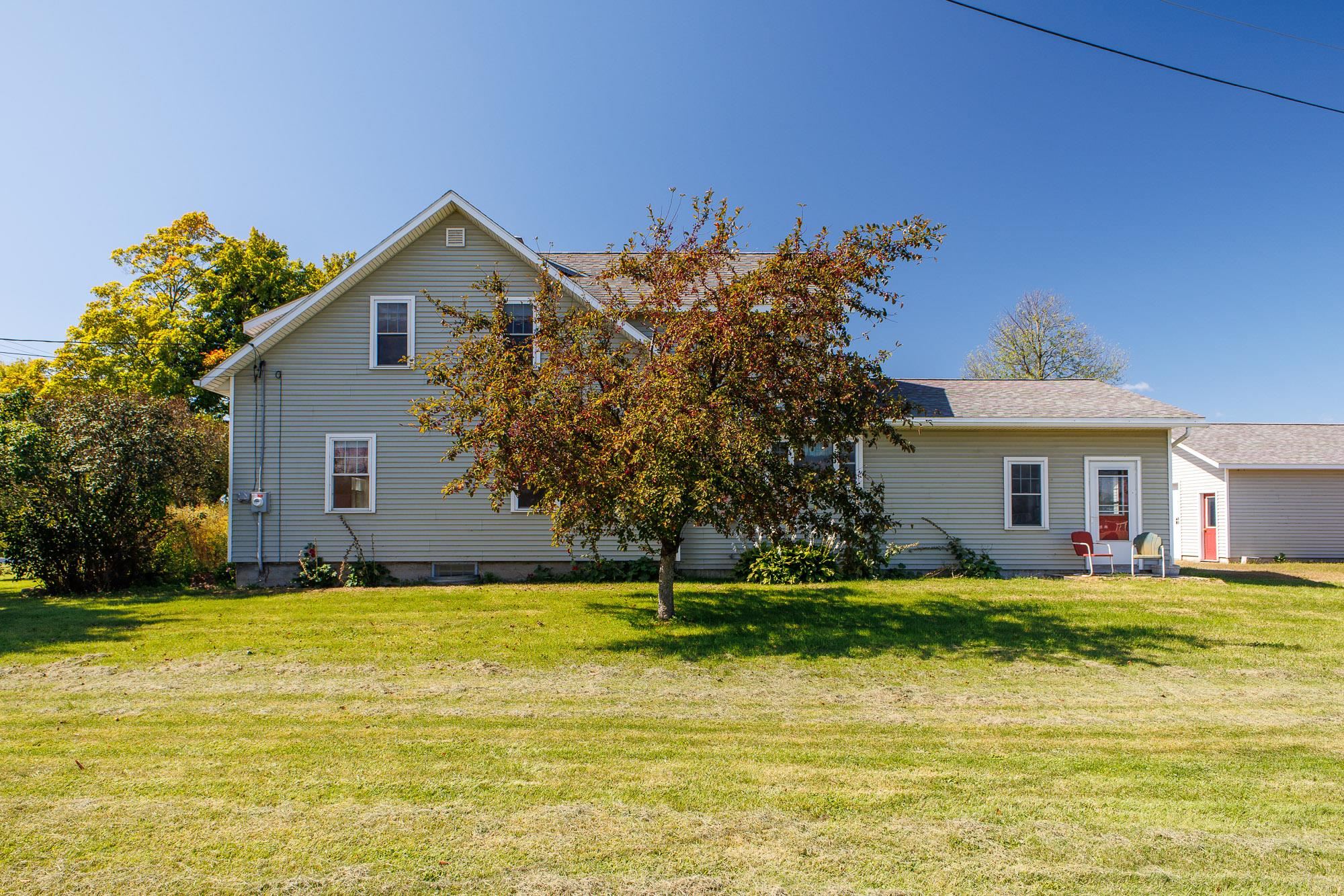 342 Us Route 2 Property Photo 50