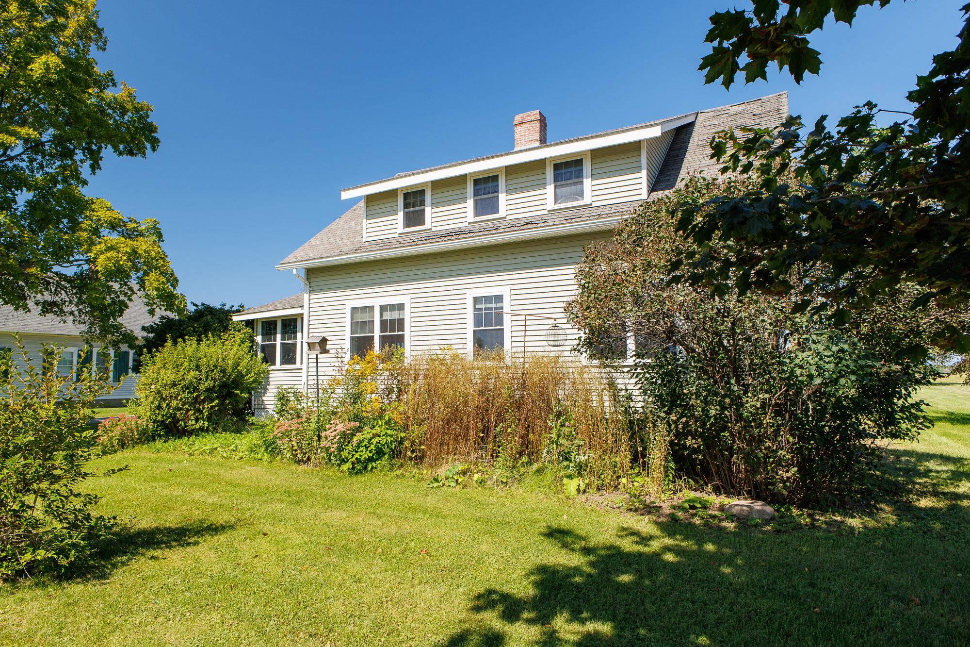 342 Us Route 2 Property Photo 51
