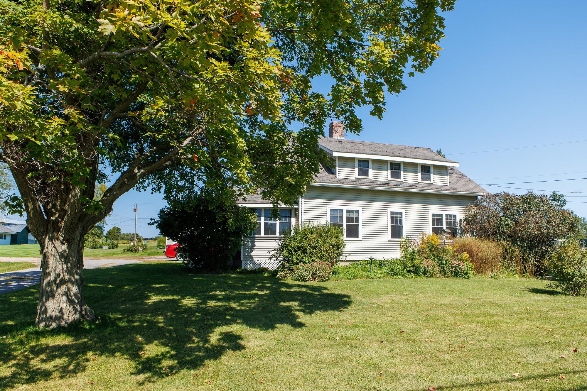 342 Us Route 2 Property Photo 52