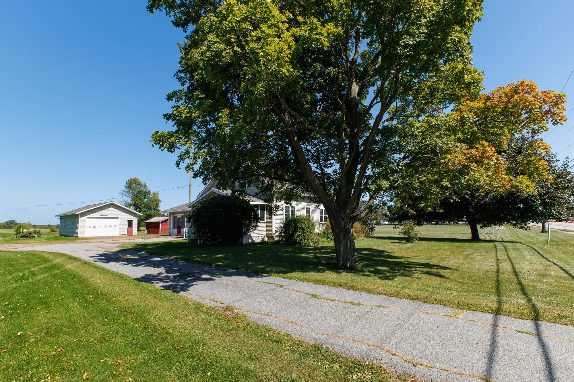 342 Us Route 2 Property Photo 53