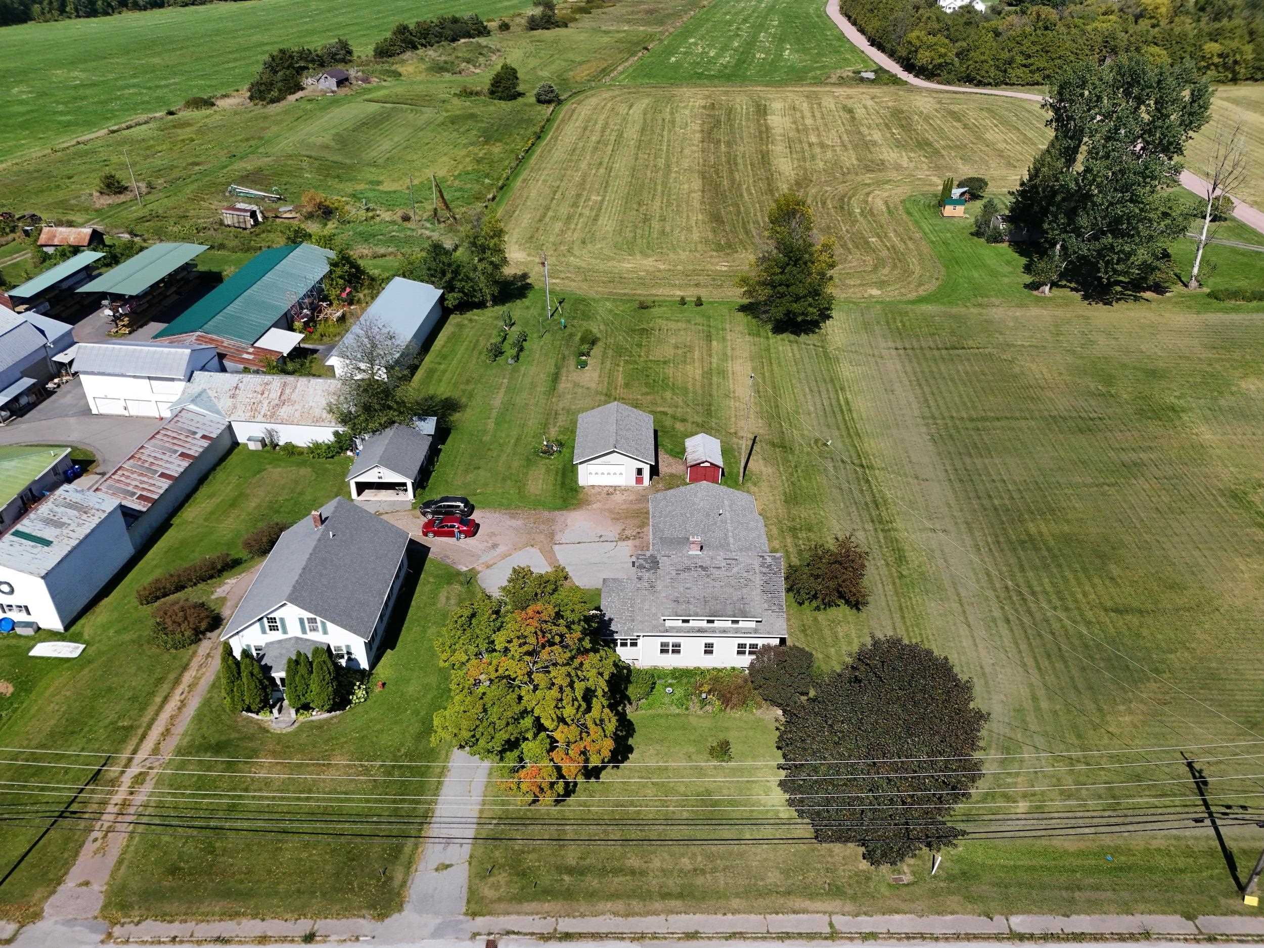 342 Us Route 2 Property Photo 55