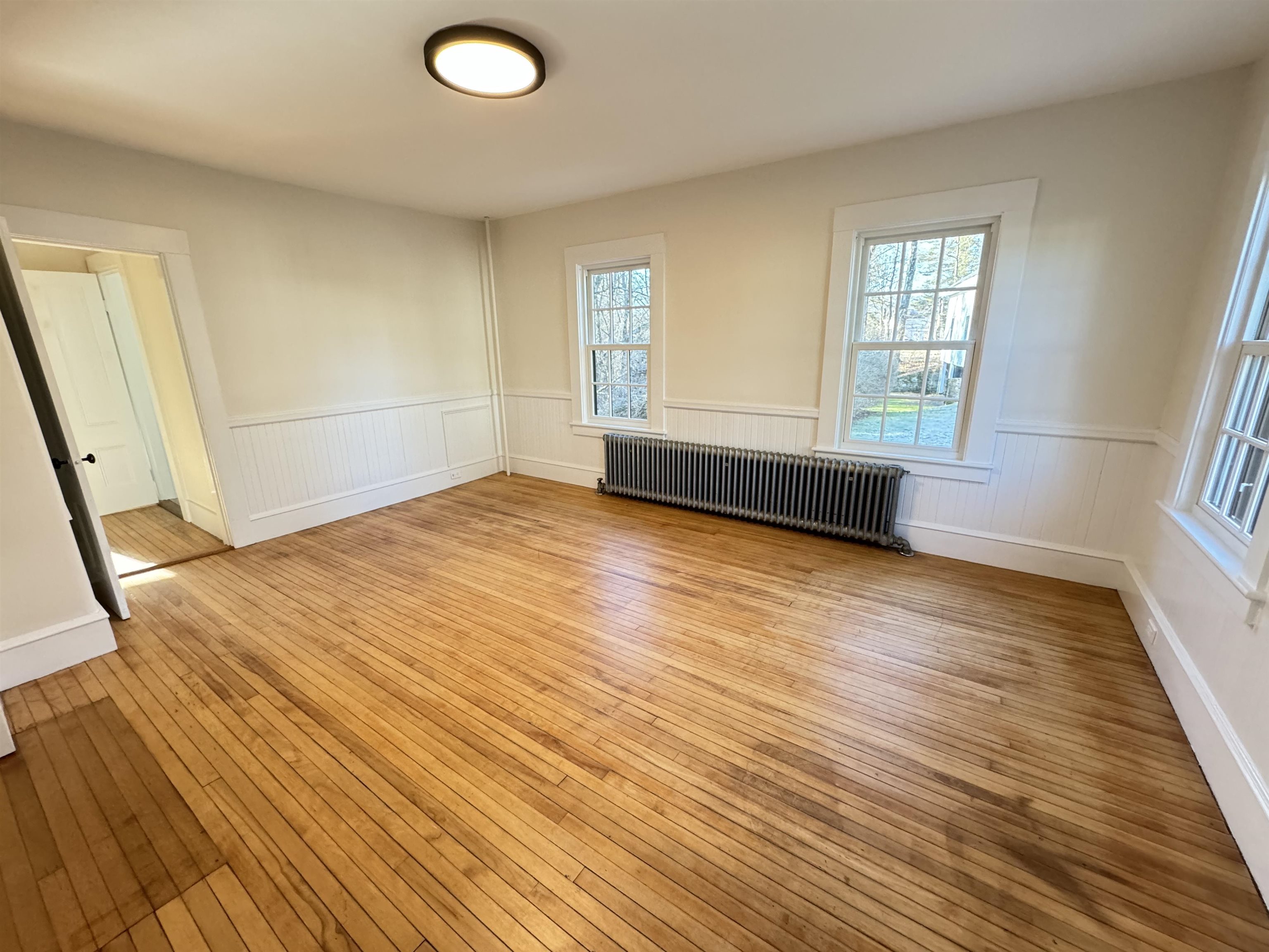 51 Cabot Lane Property Photo 4