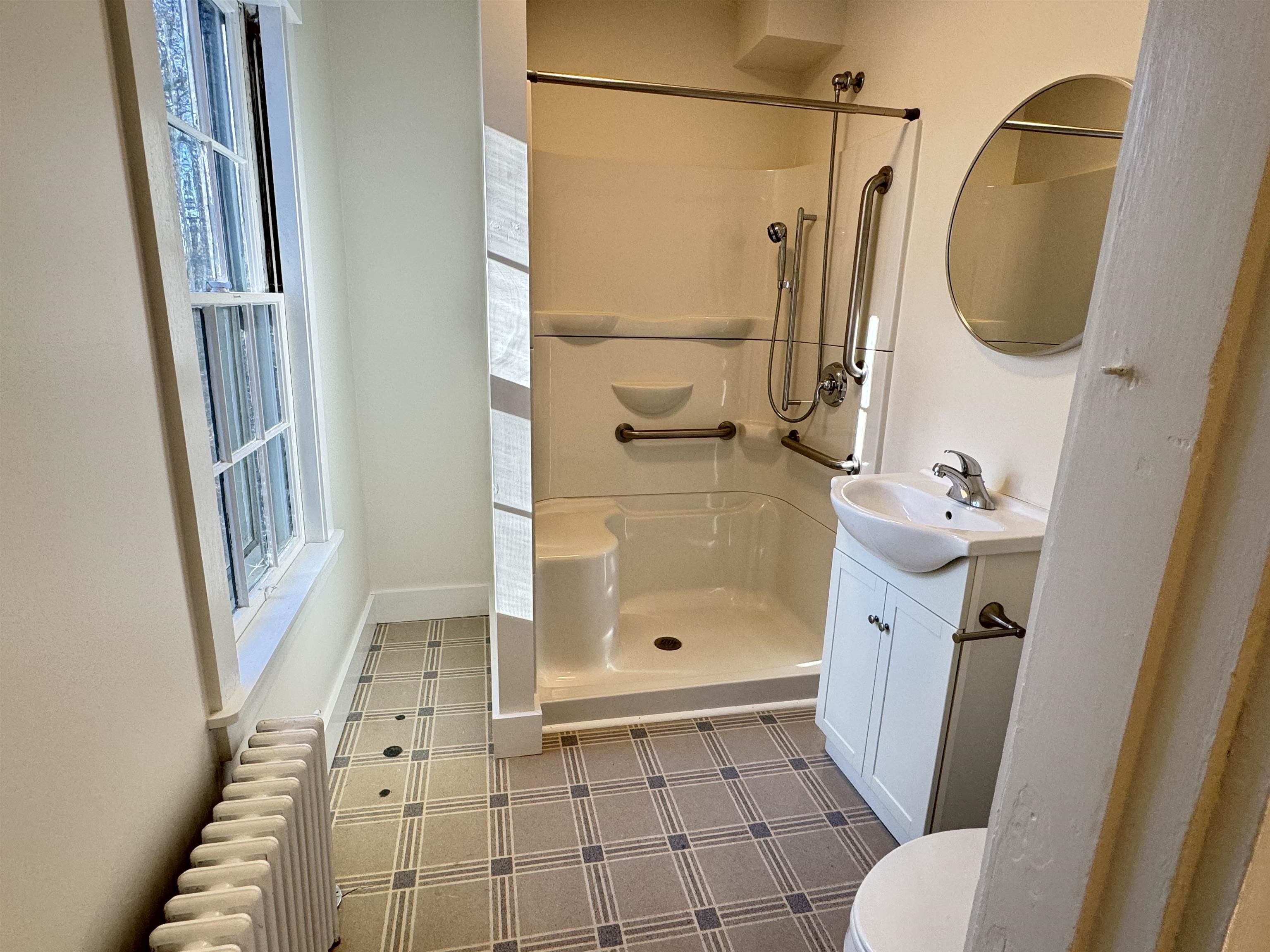 51 Cabot Lane Property Photo 6
