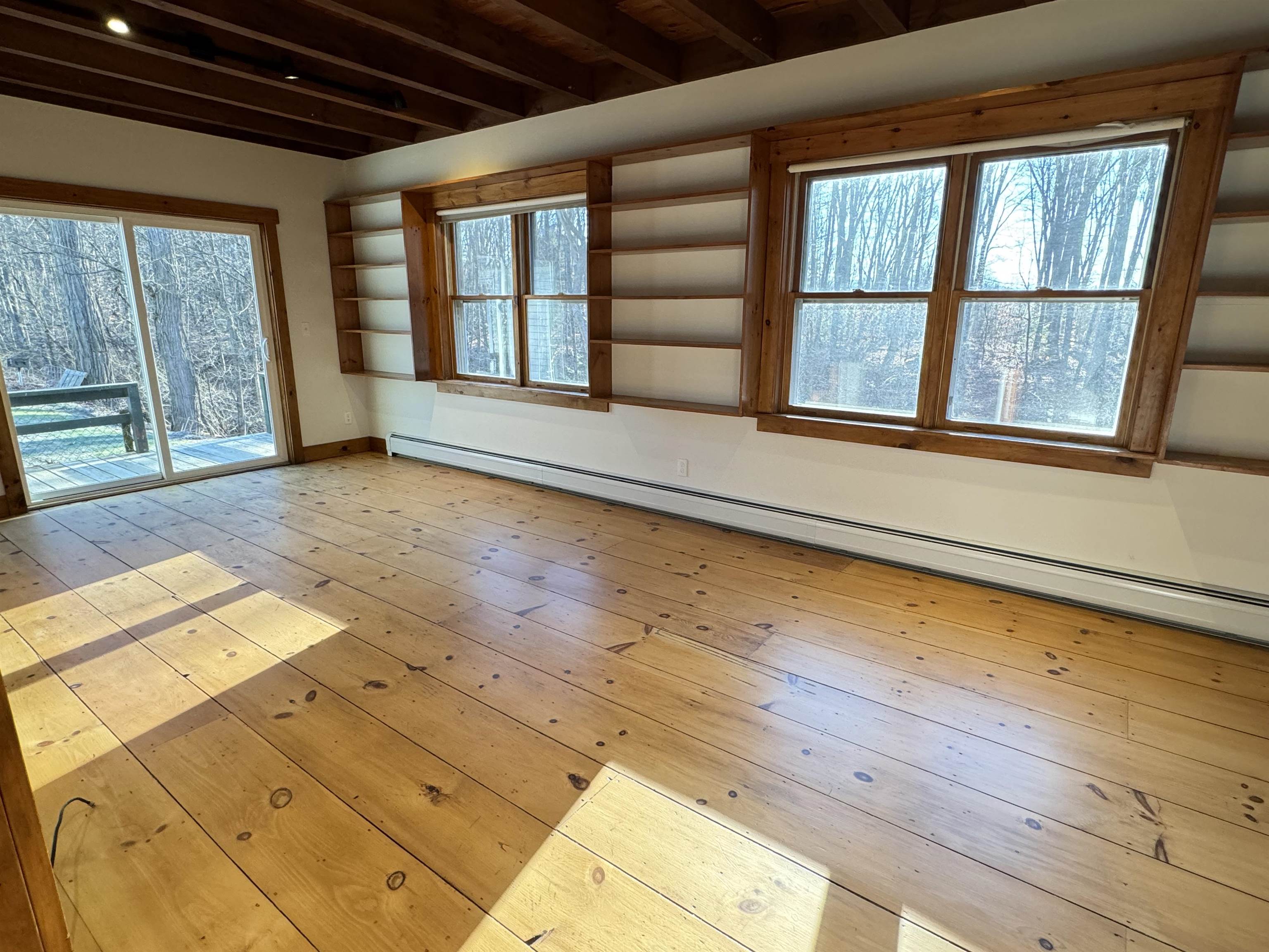 51 Cabot Lane Property Photo 7