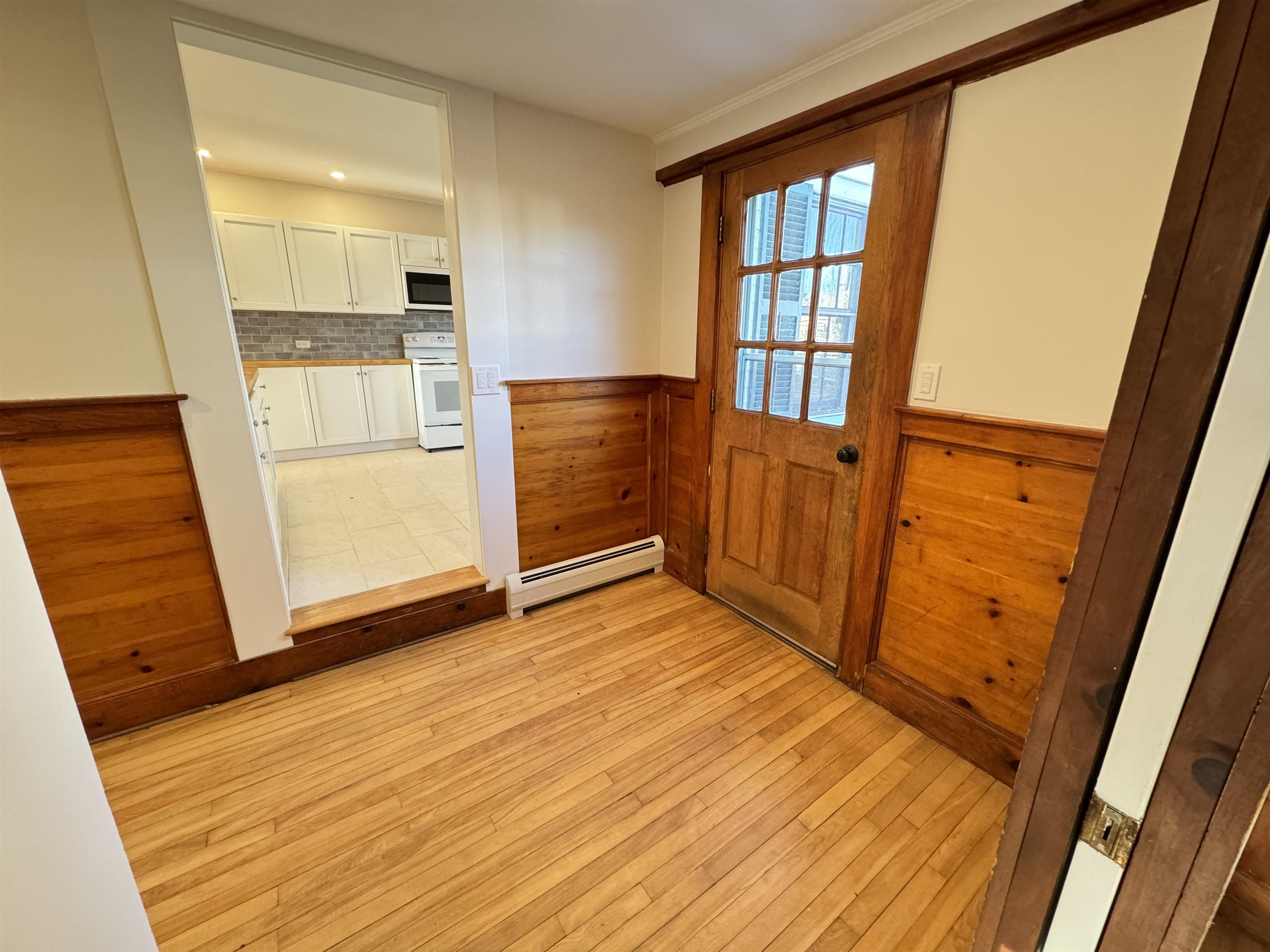 51 Cabot Lane Property Photo 9