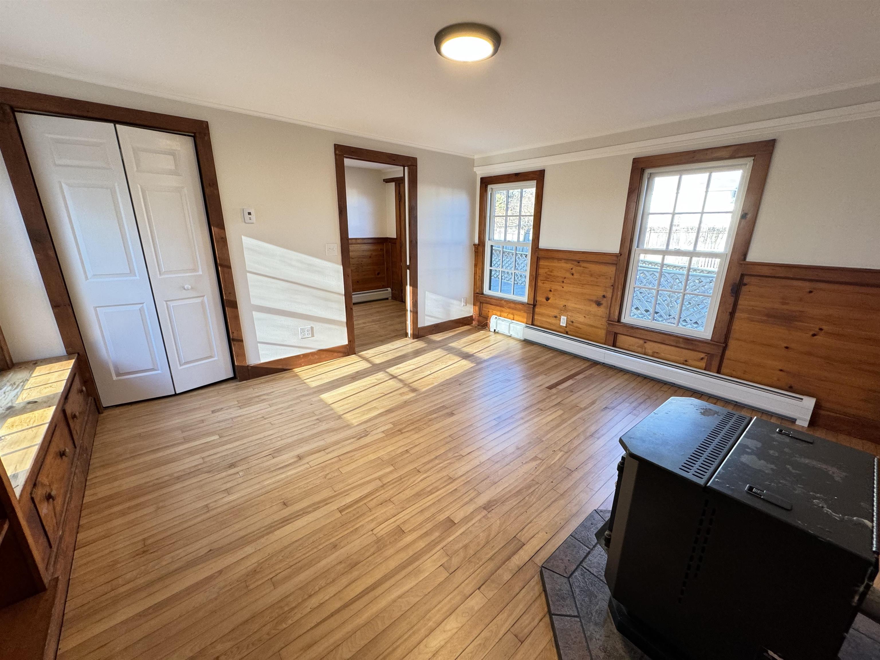 51 Cabot Lane Property Photo 10