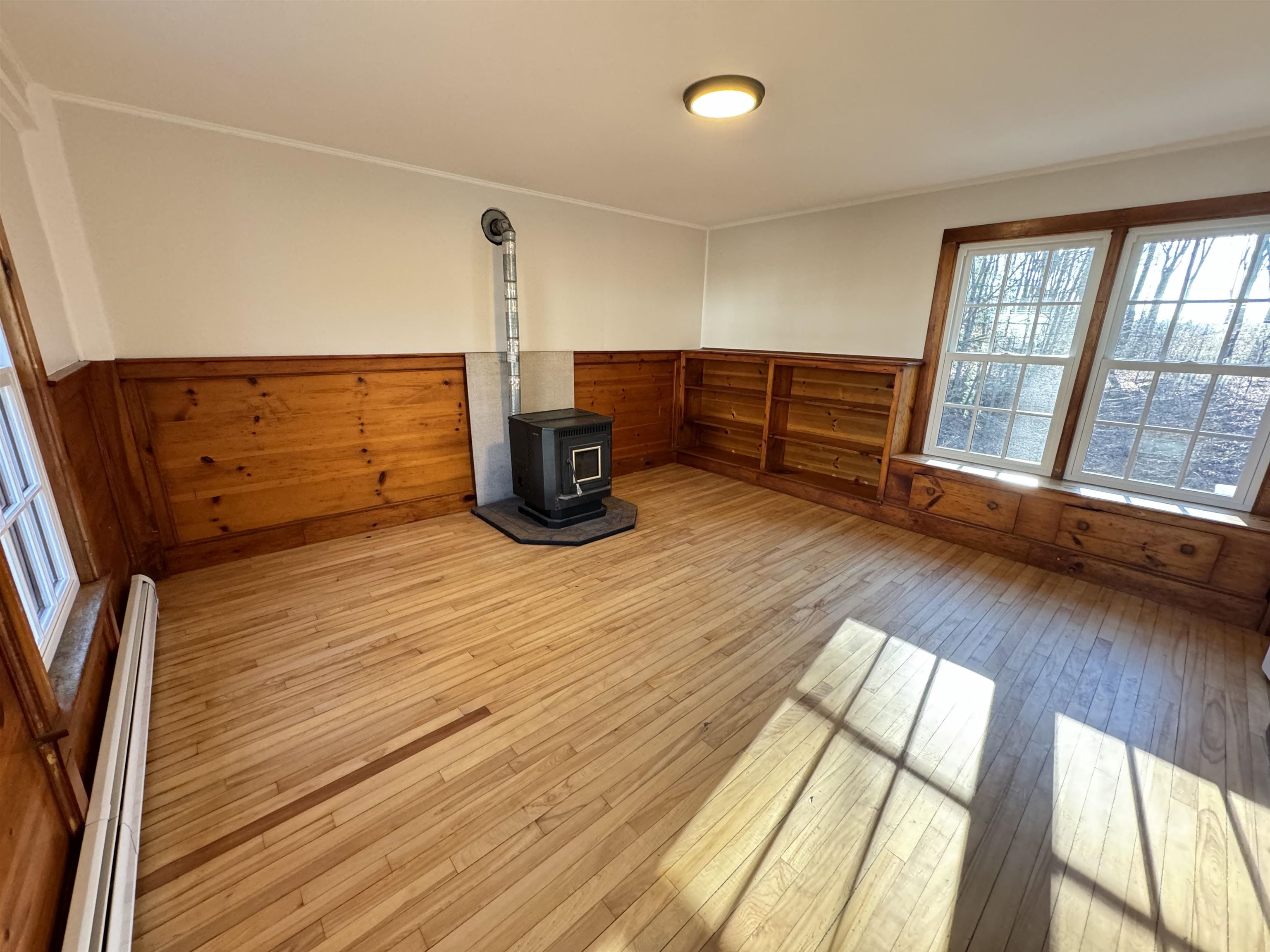 51 Cabot Lane Property Photo 11