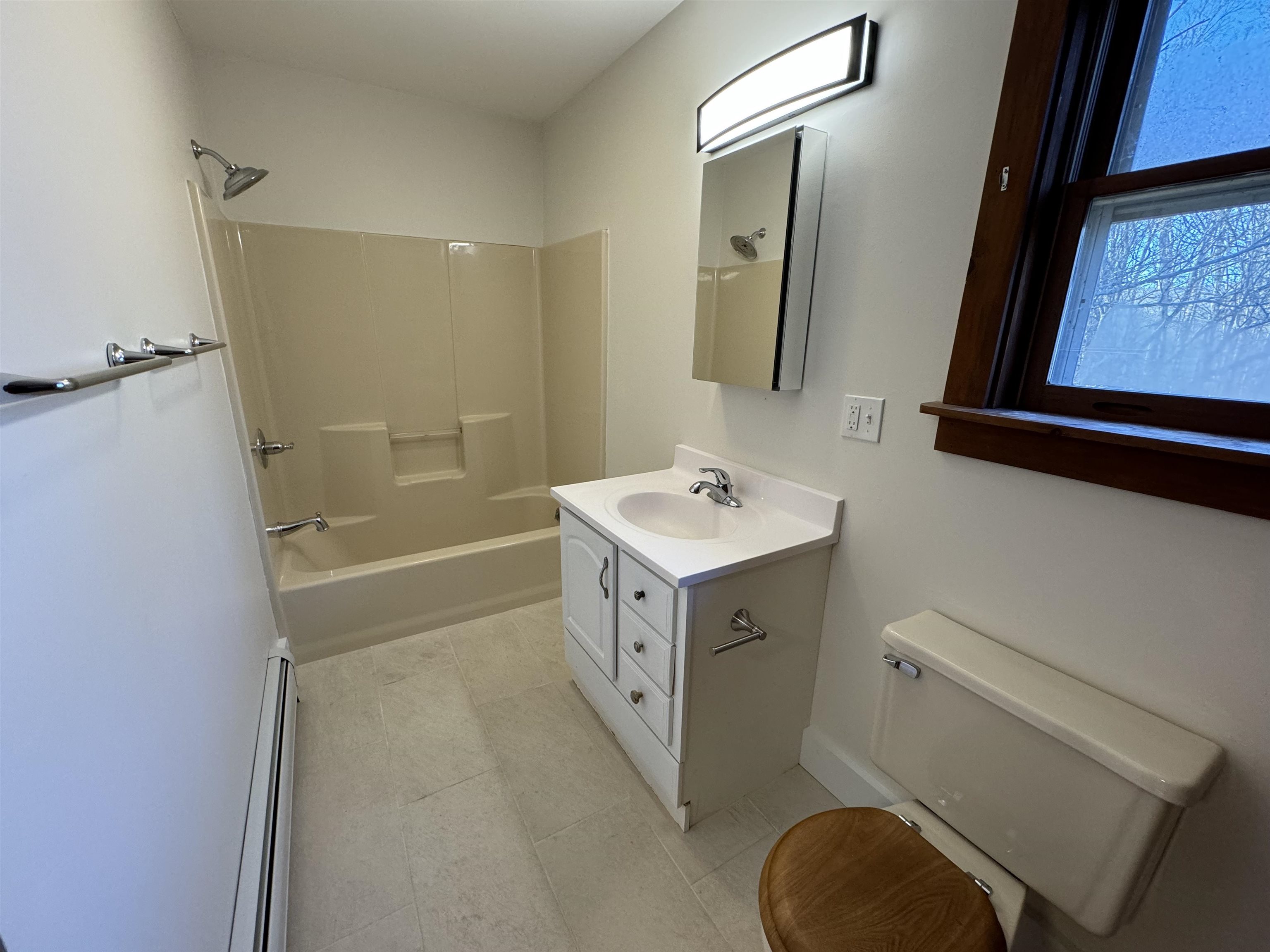 51 Cabot Lane Property Photo 12