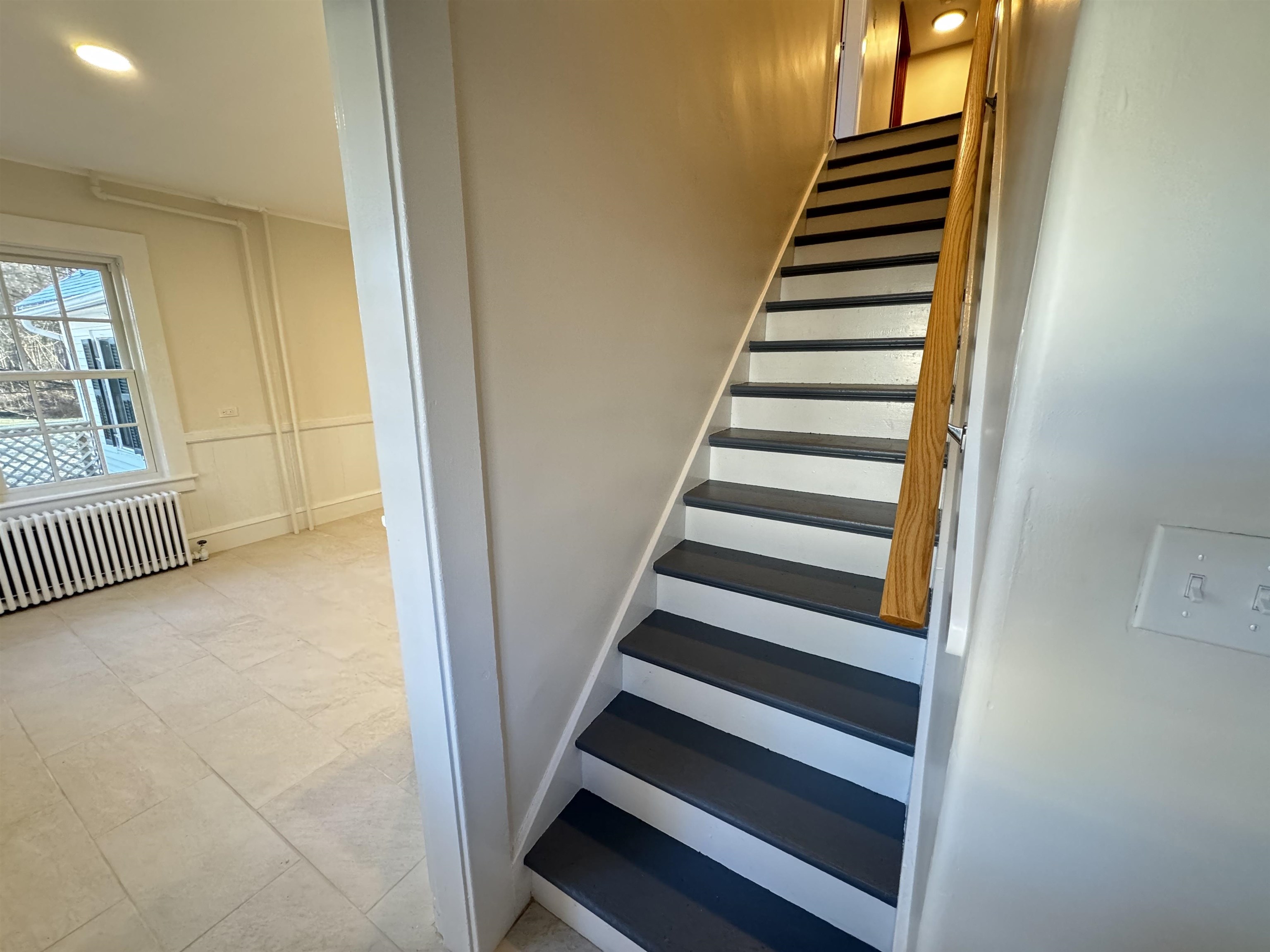 51 Cabot Lane Property Photo 14