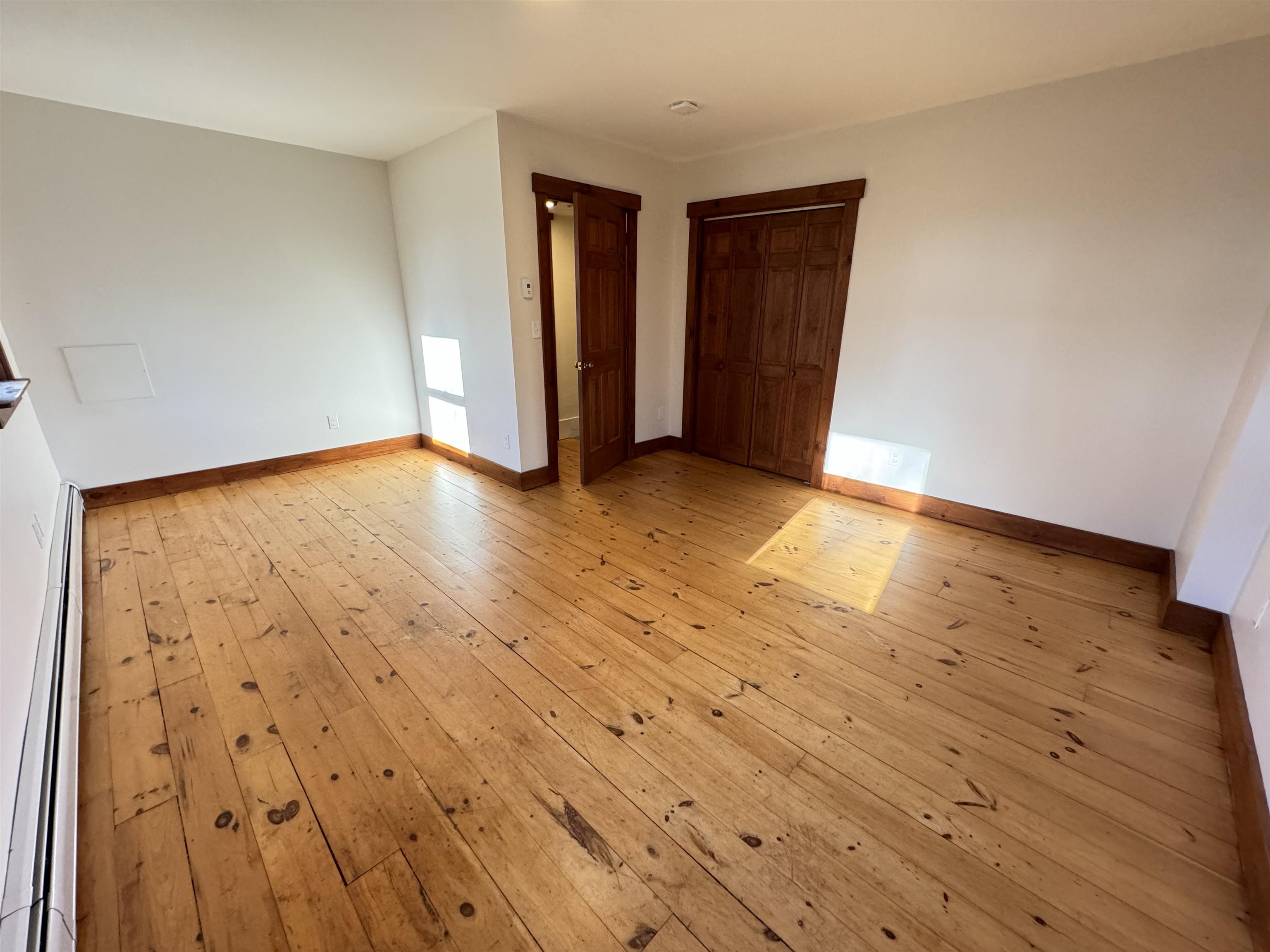 51 Cabot Lane Property Photo 15