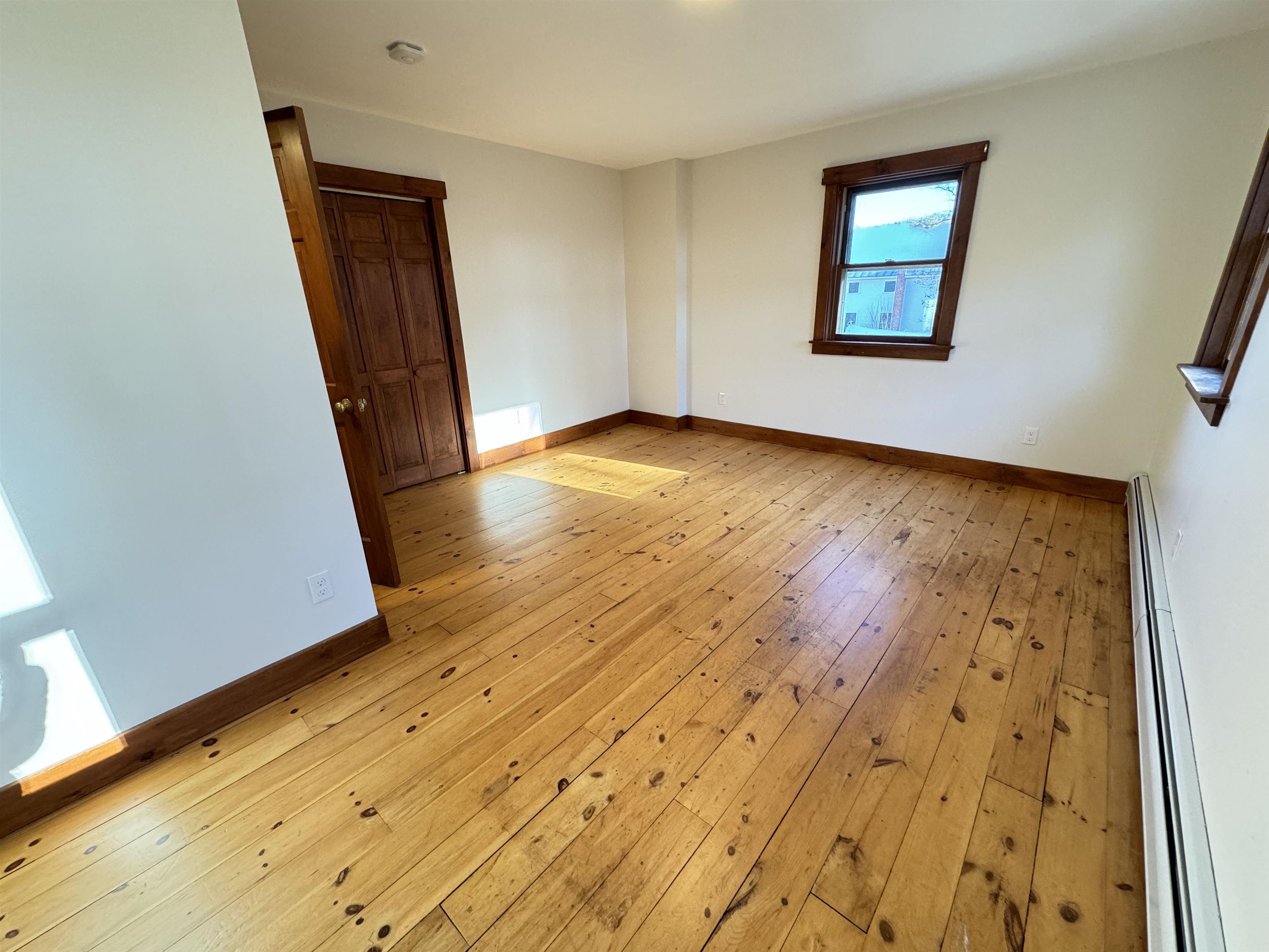 51 Cabot Lane Property Photo 16