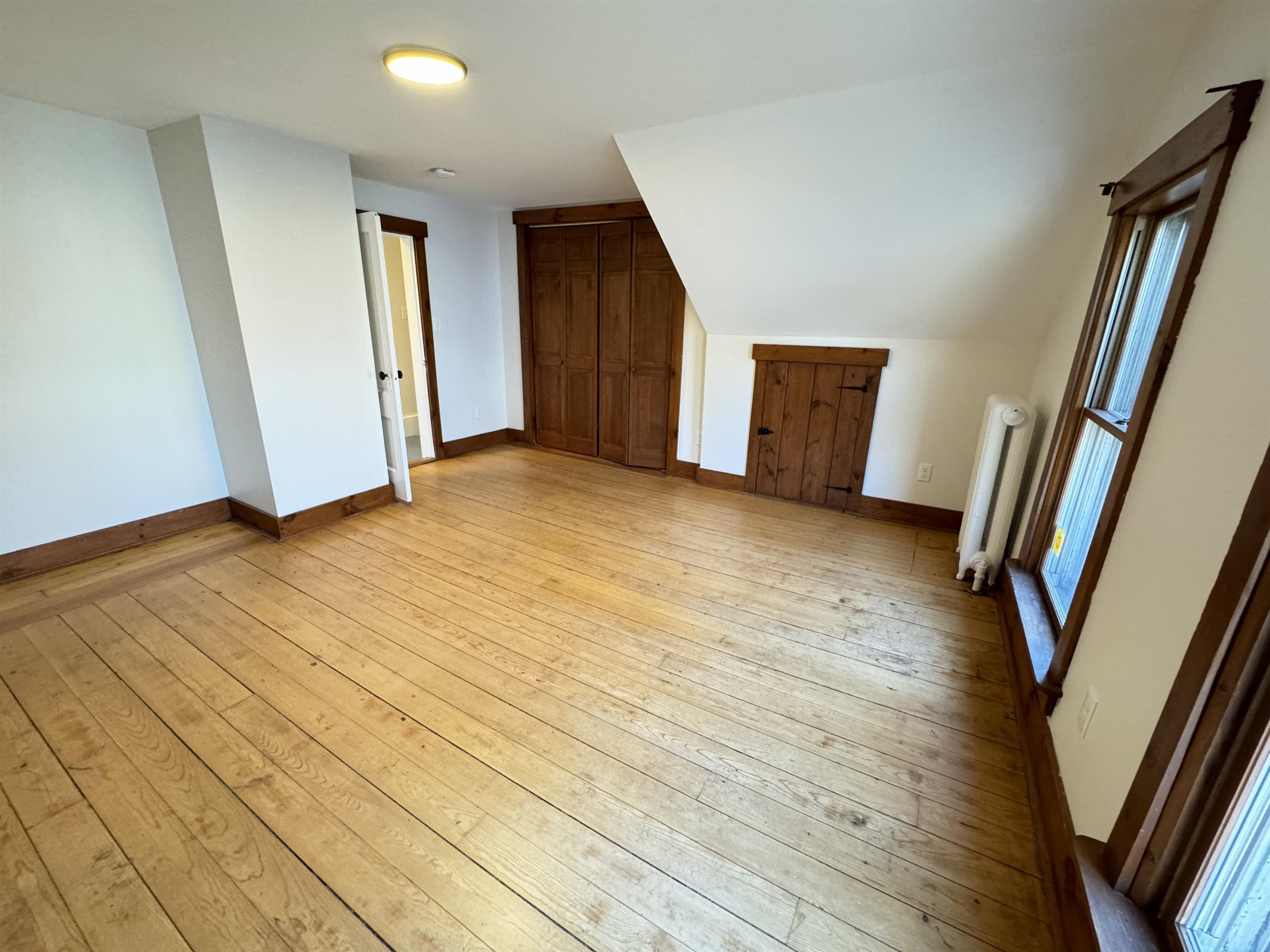 51 Cabot Lane Property Photo 17