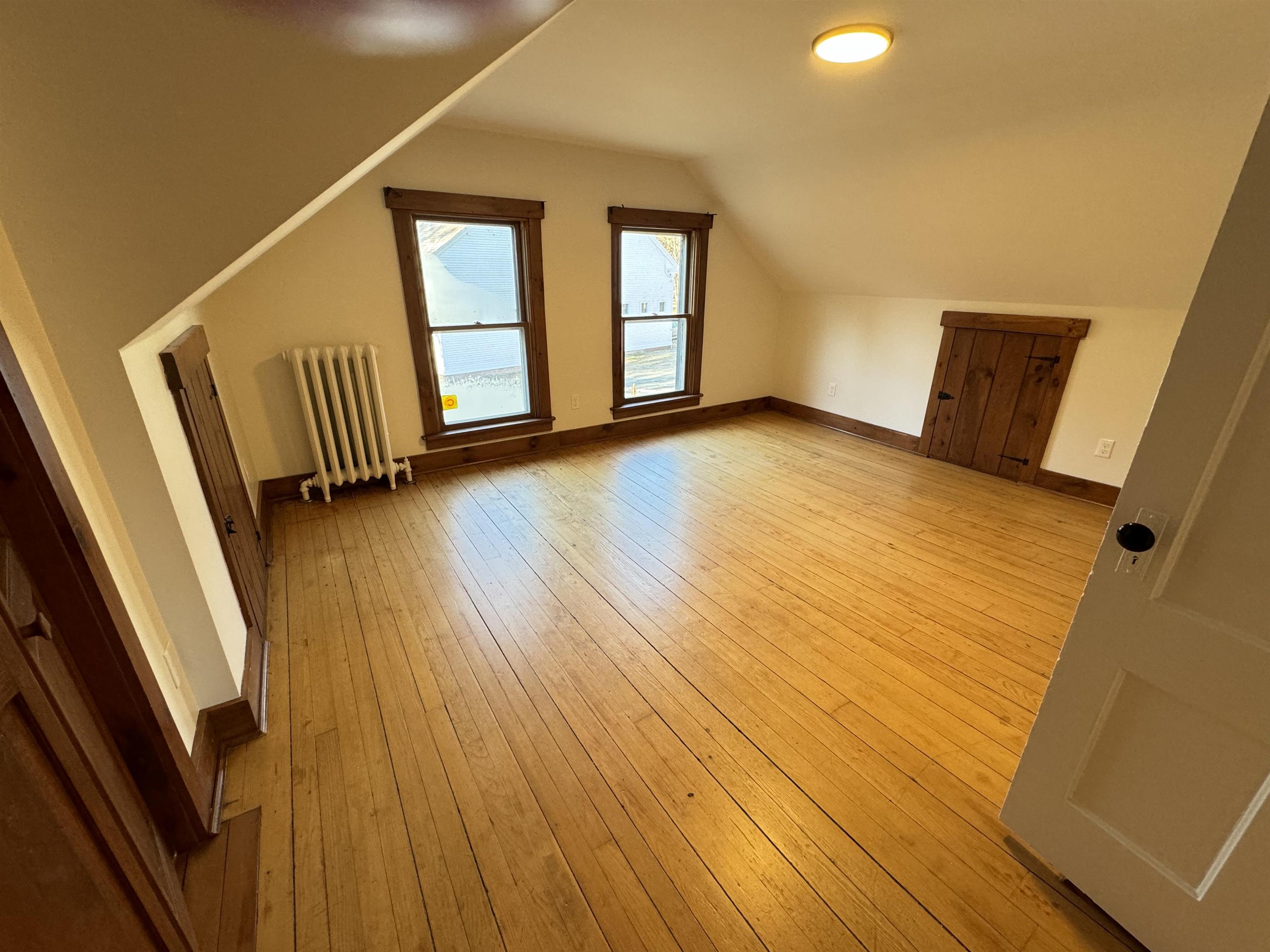51 Cabot Lane Property Photo 18