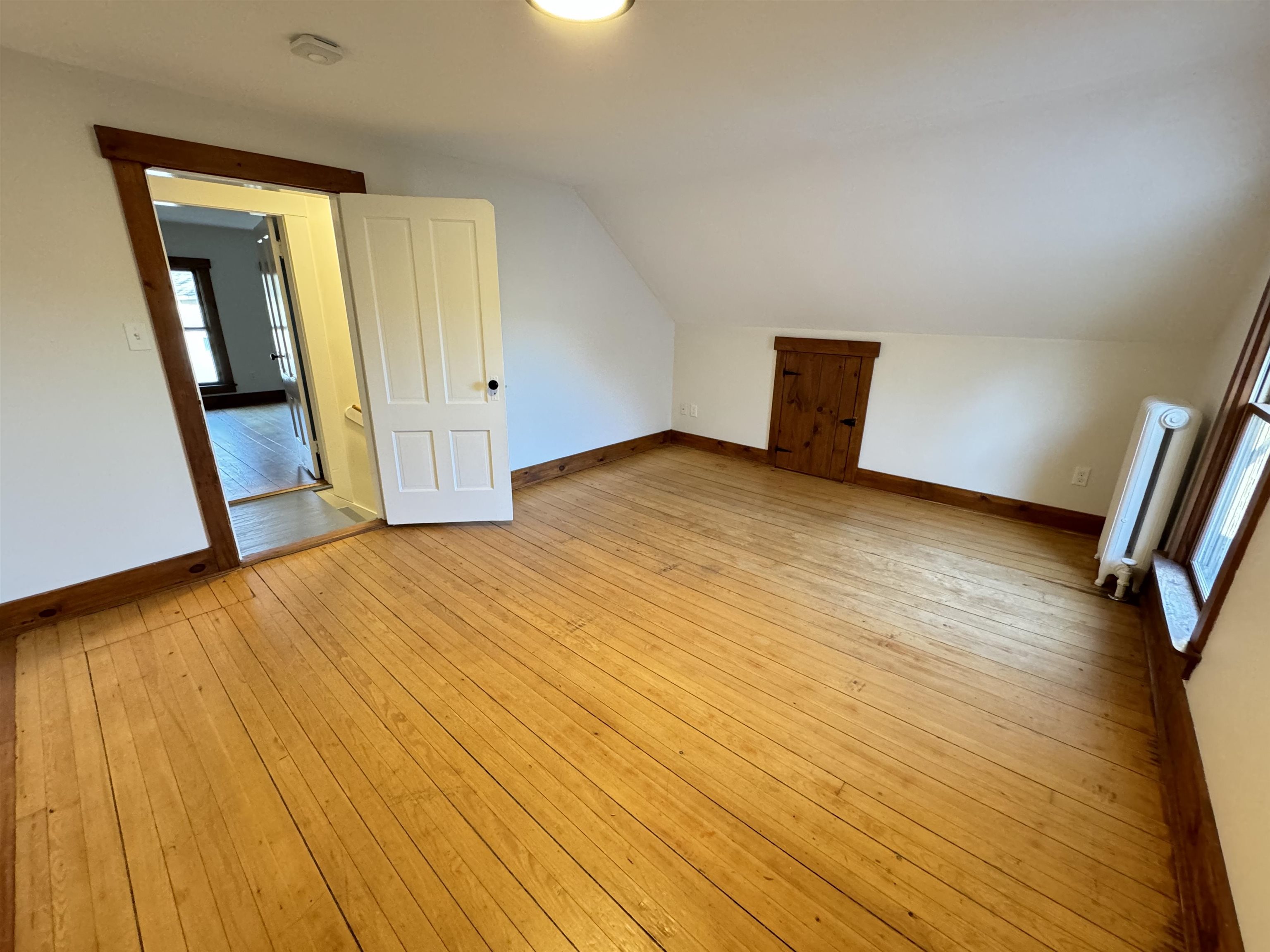 51 Cabot Lane Property Photo 19