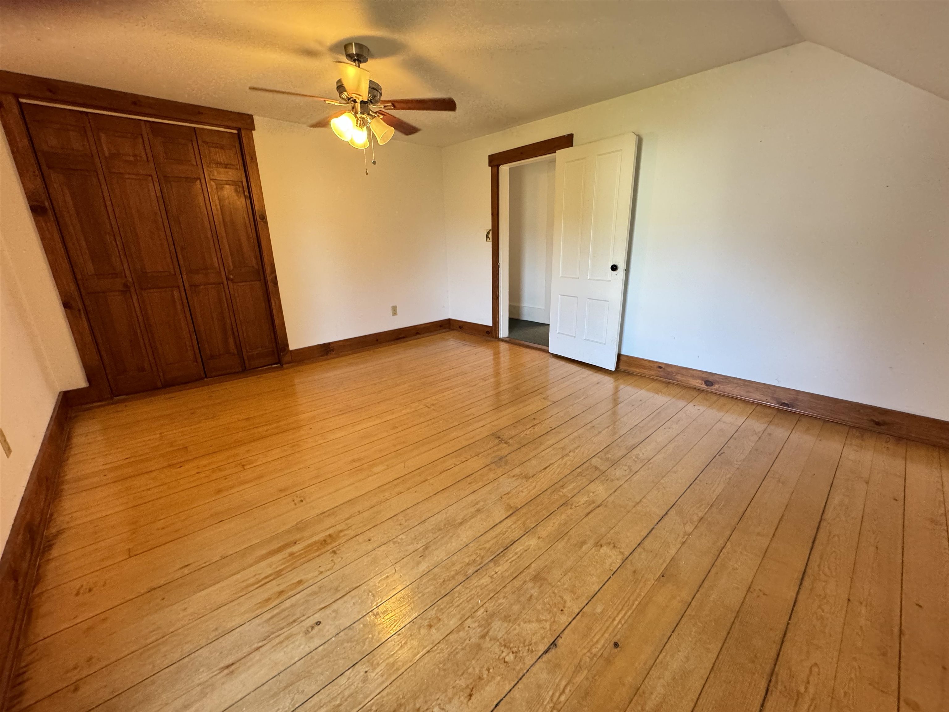 51 Cabot Lane Property Photo 20