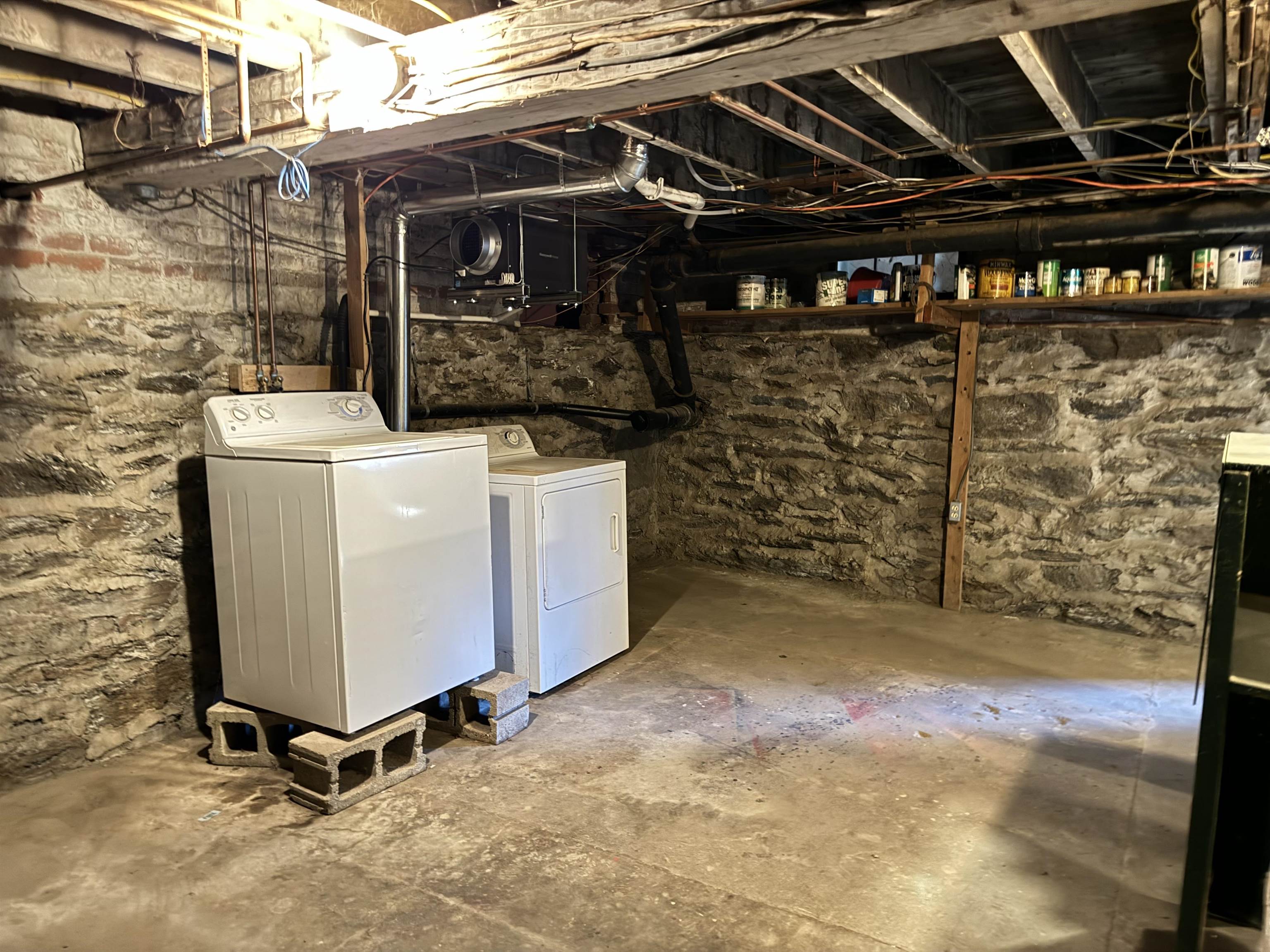 51 Cabot Lane Property Photo 21