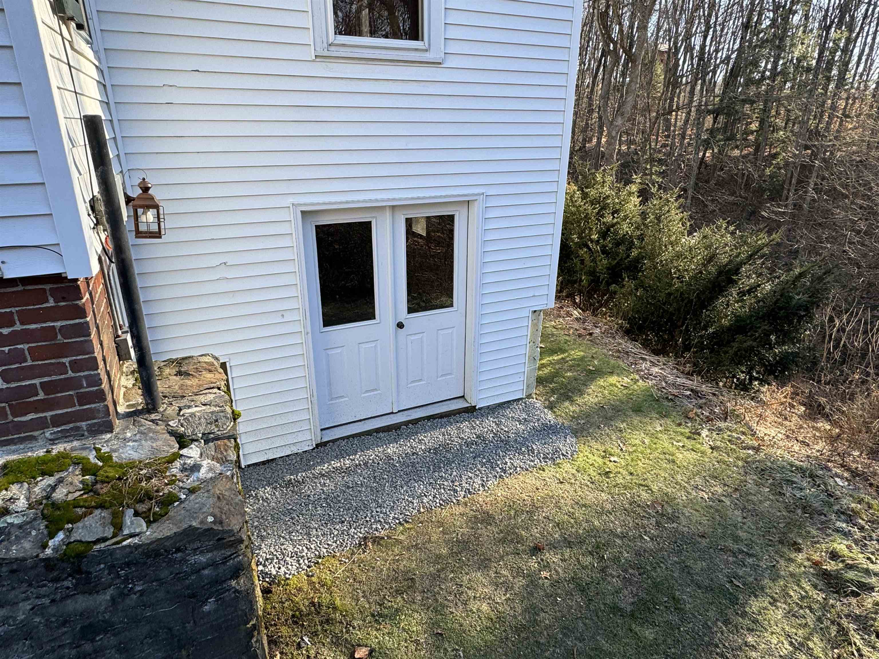 51 Cabot Lane Property Photo 24