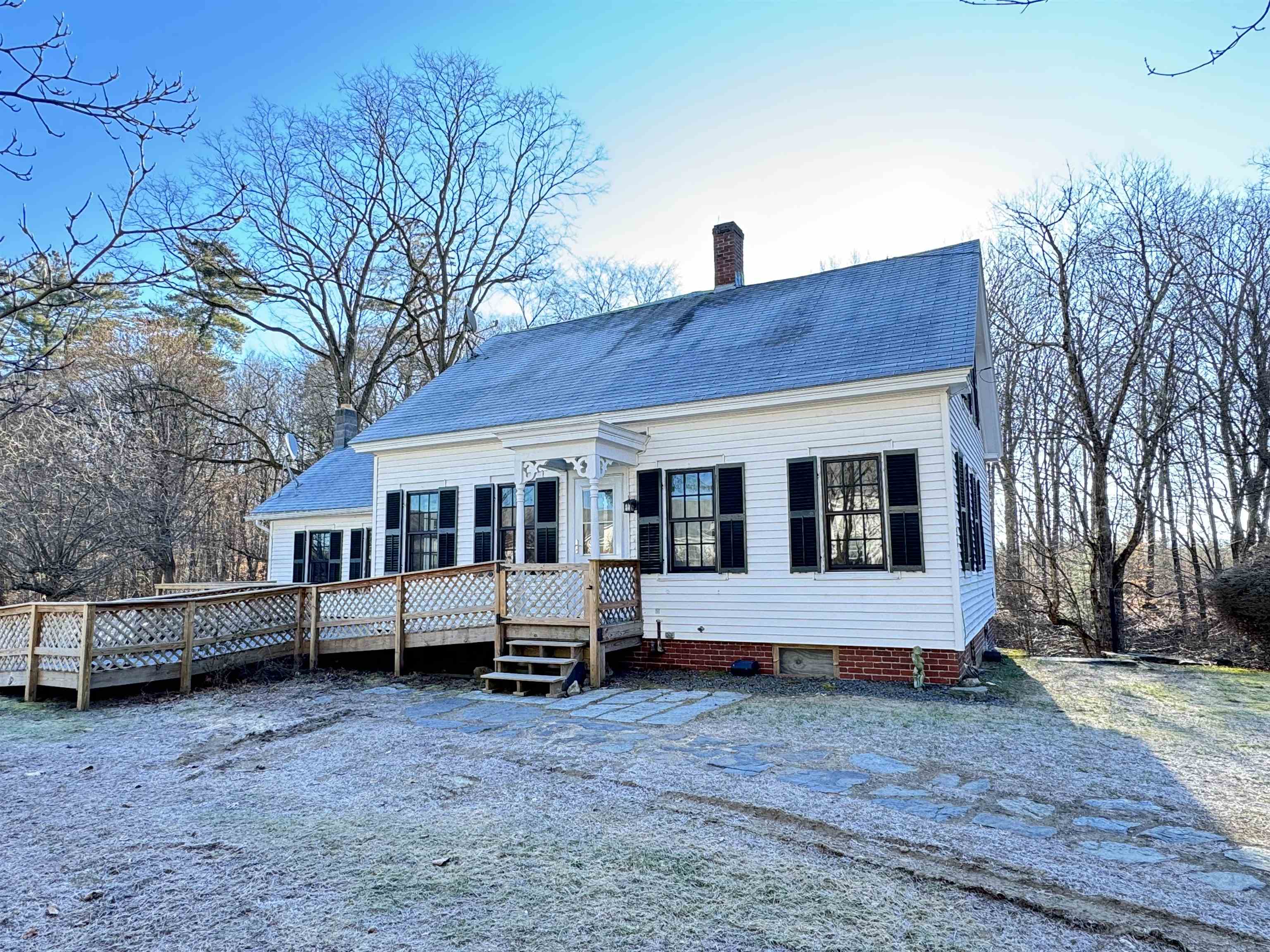 51 Cabot Lane Property Photo 25