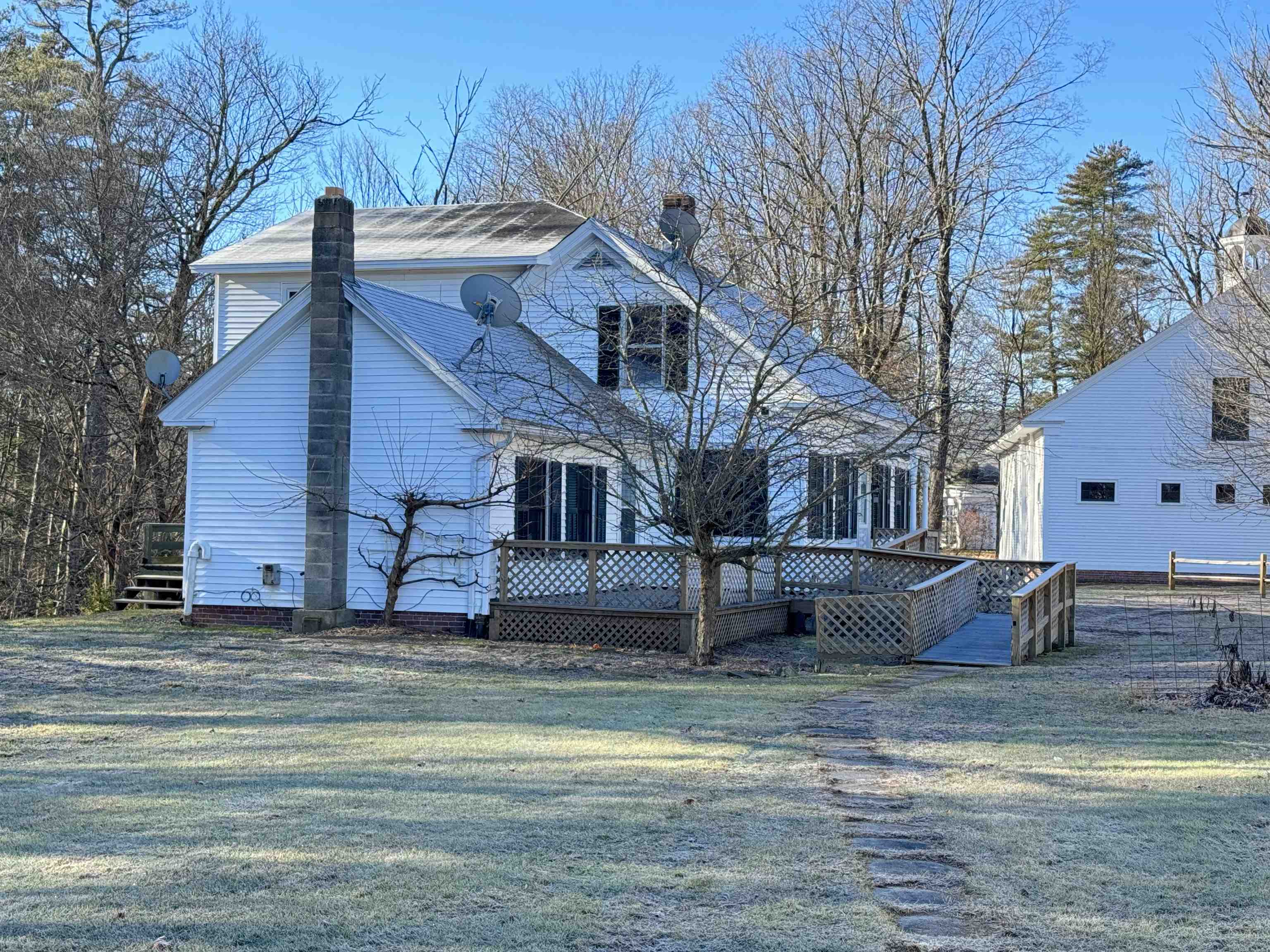 51 Cabot Lane Property Photo 26