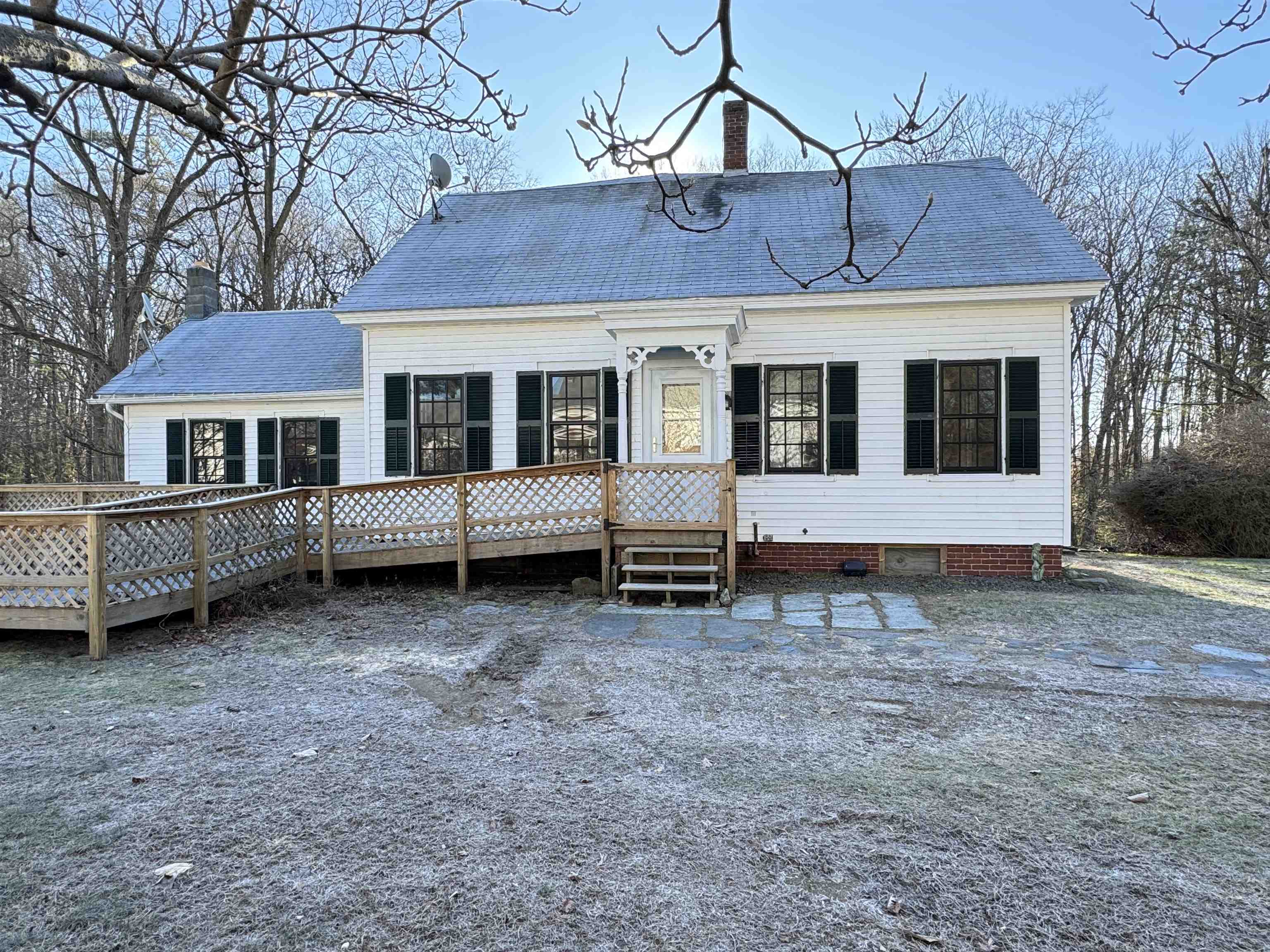 51 Cabot Lane Property Photo 28