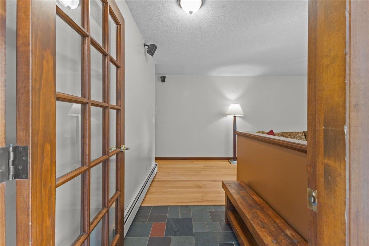 147 Browns Trace Property Photo 3