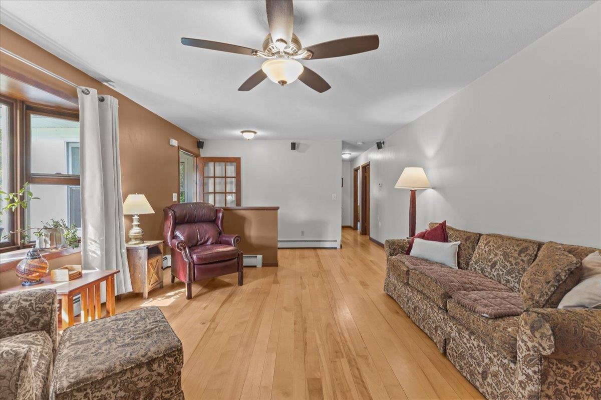 147 Browns Trace Property Photo 8