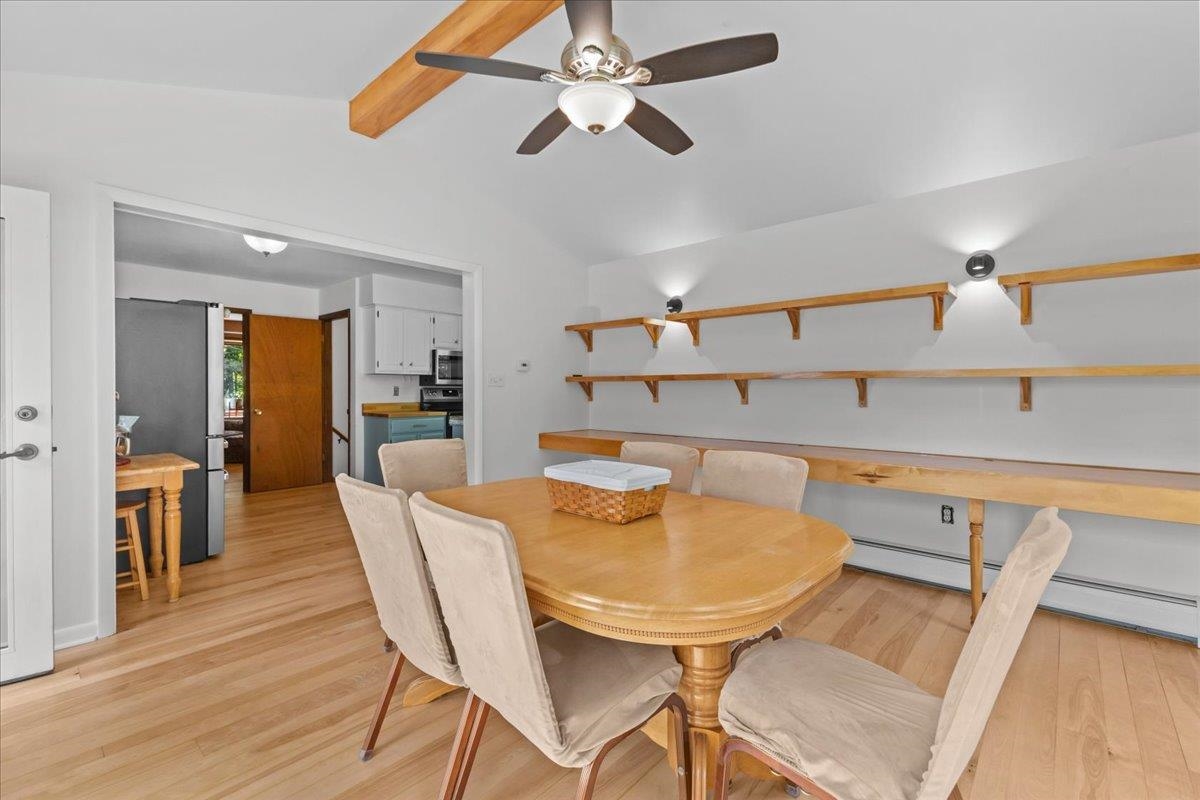 147 Browns Trace Property Photo 12