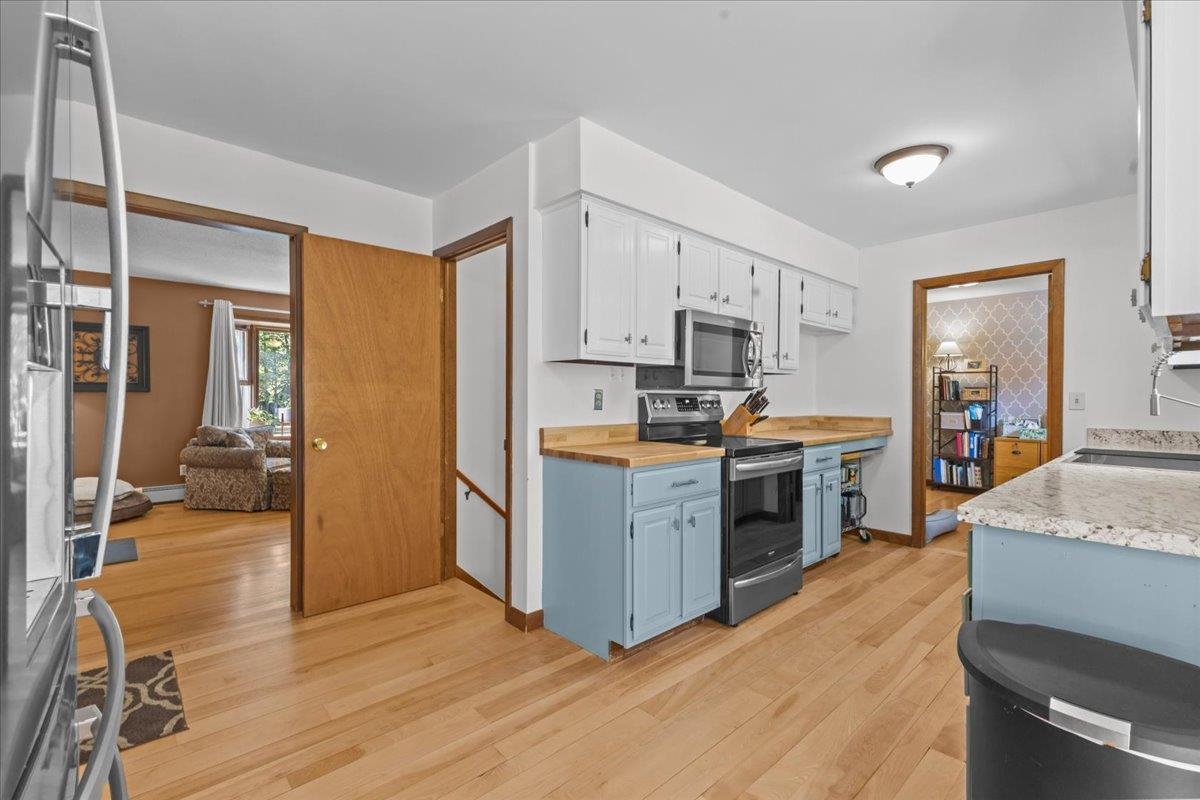 147 Browns Trace Property Photo 13