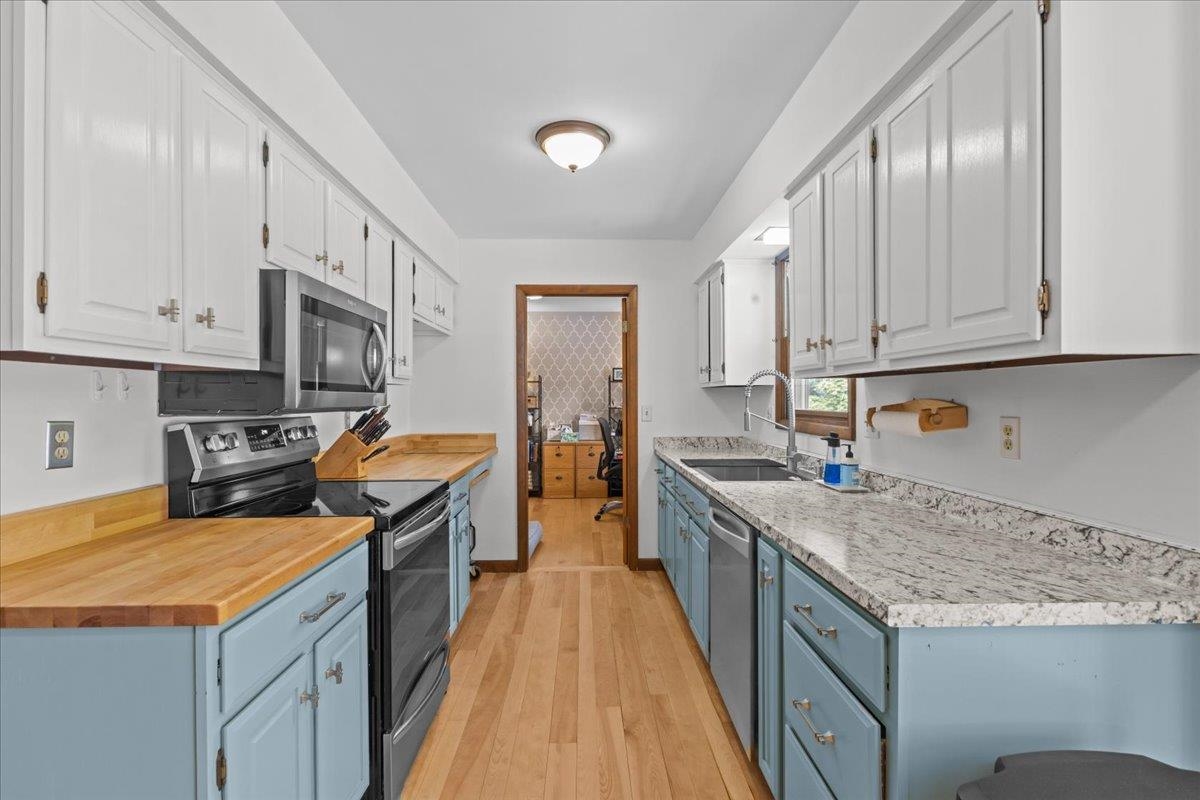 147 Browns Trace Property Photo 14