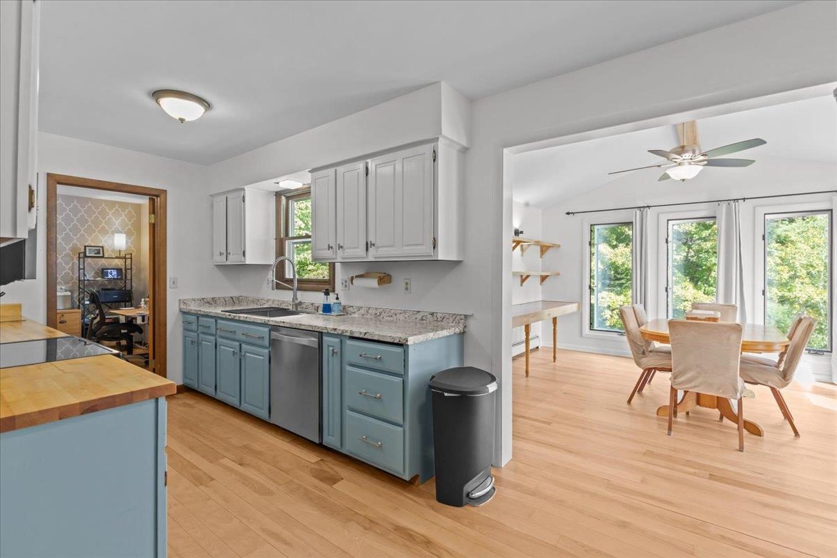 147 Browns Trace Property Photo 15