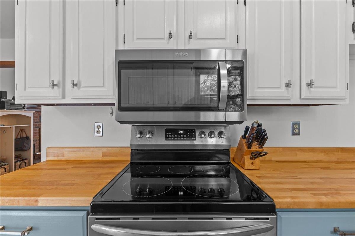147 Browns Trace Property Photo 17