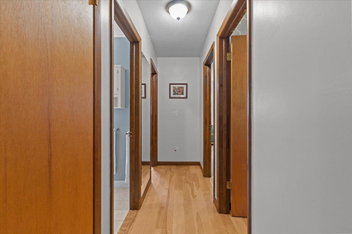 147 Browns Trace Property Photo 20