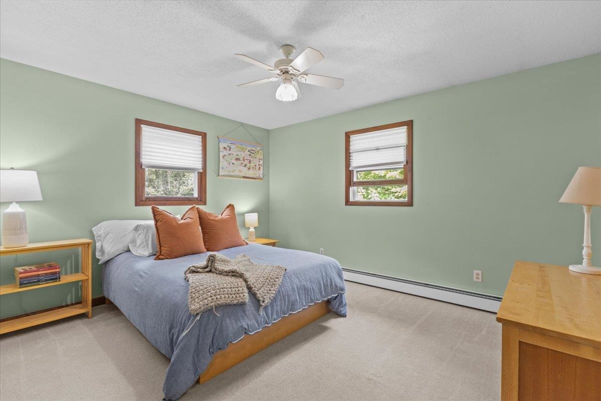 147 Browns Trace Property Photo 21