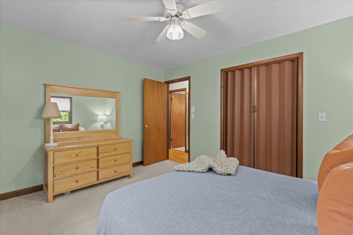 147 Browns Trace Property Photo 22