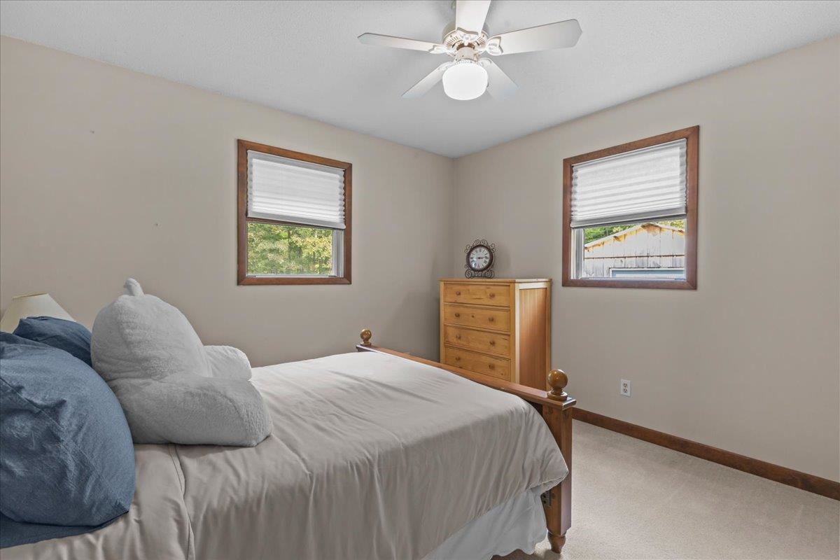 147 Browns Trace Property Photo 23