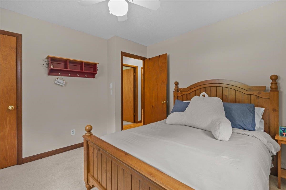 147 Browns Trace Property Photo 24
