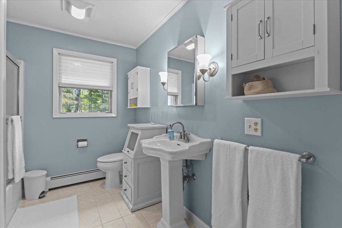 147 Browns Trace Property Photo 25