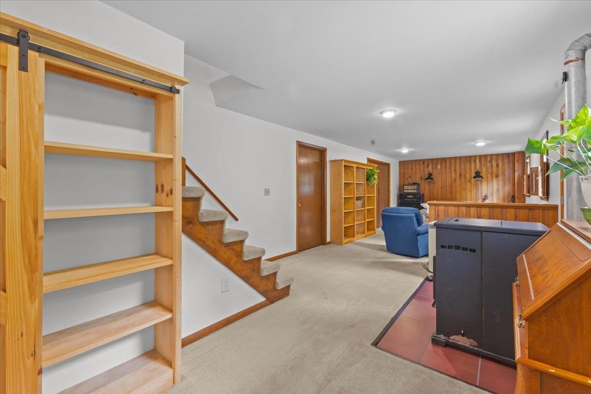 147 Browns Trace Property Photo 26
