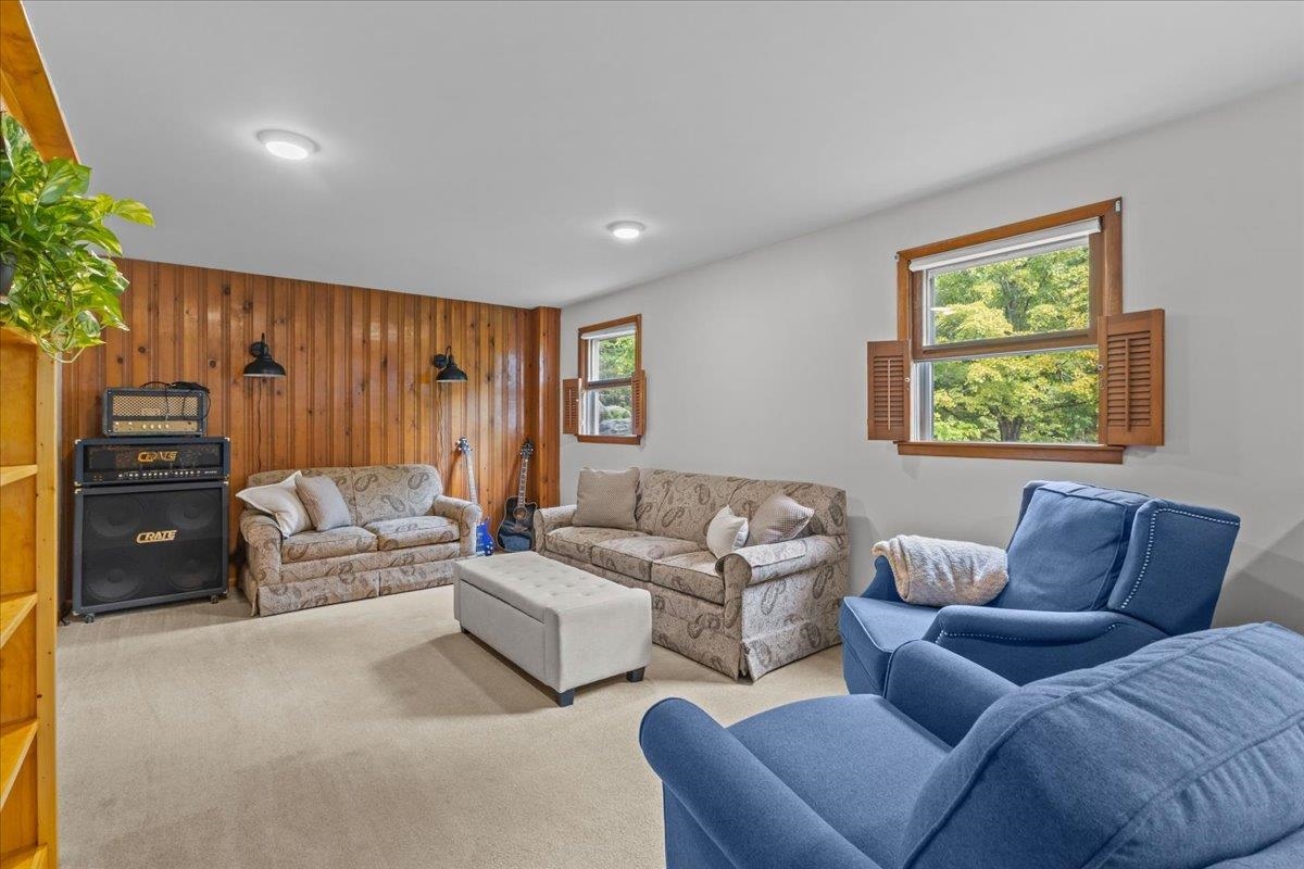 147 Browns Trace Property Photo 27